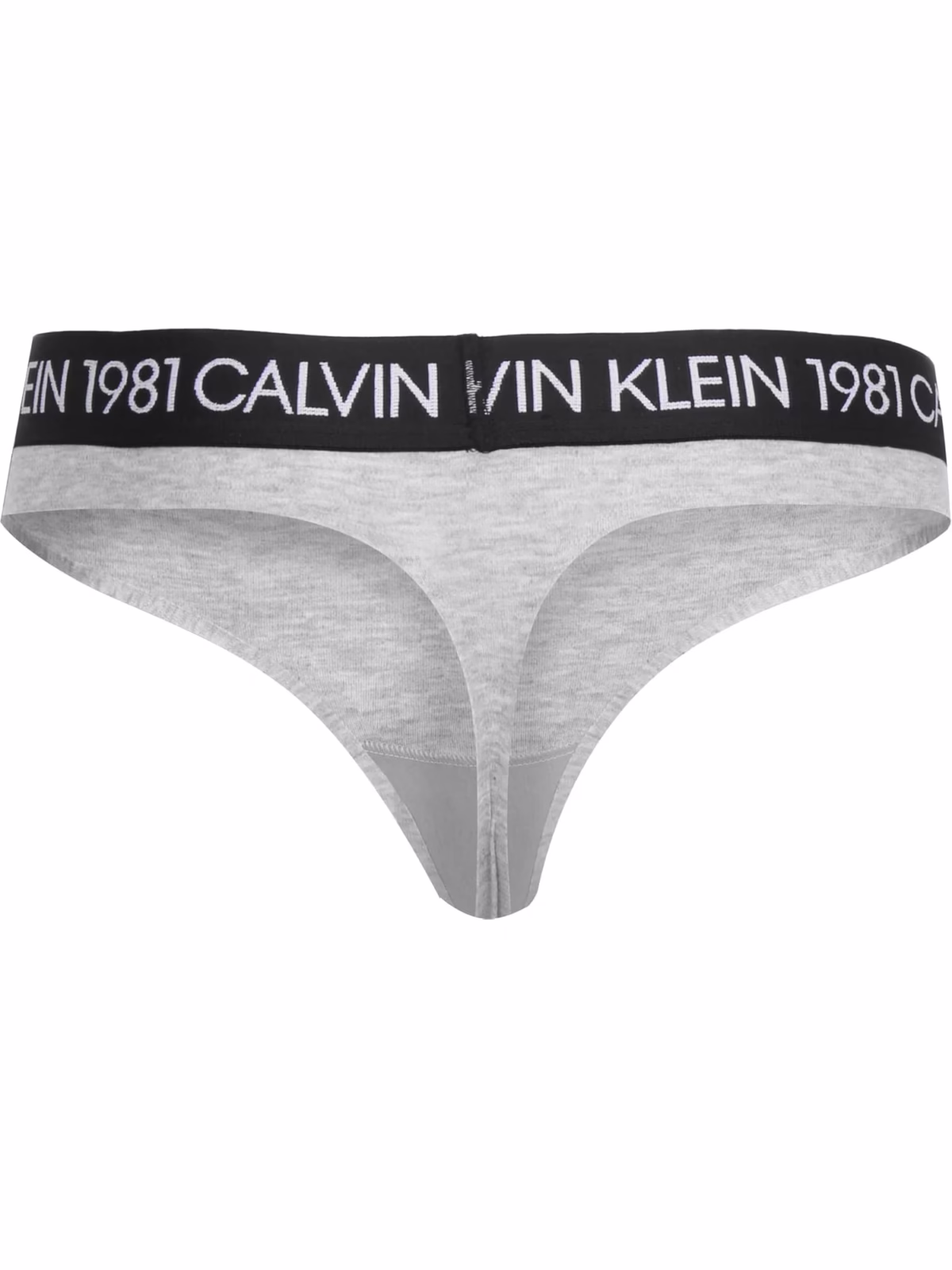 Calvin Klein 1981 Bold Прашка Лимитирана Серия - QF5448E-020 - Image 4