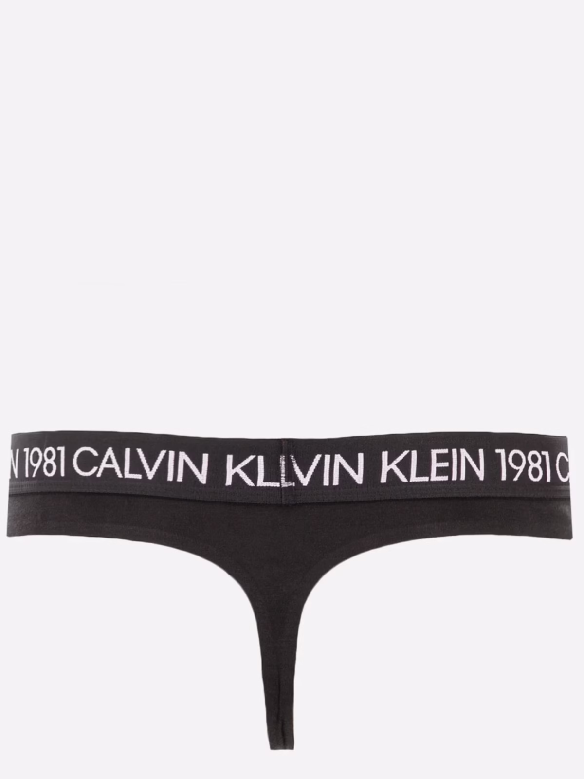 Calvin Klein 1981 Bold Прашка - Лимитирана Серия - QF5448E-001 - Image 7