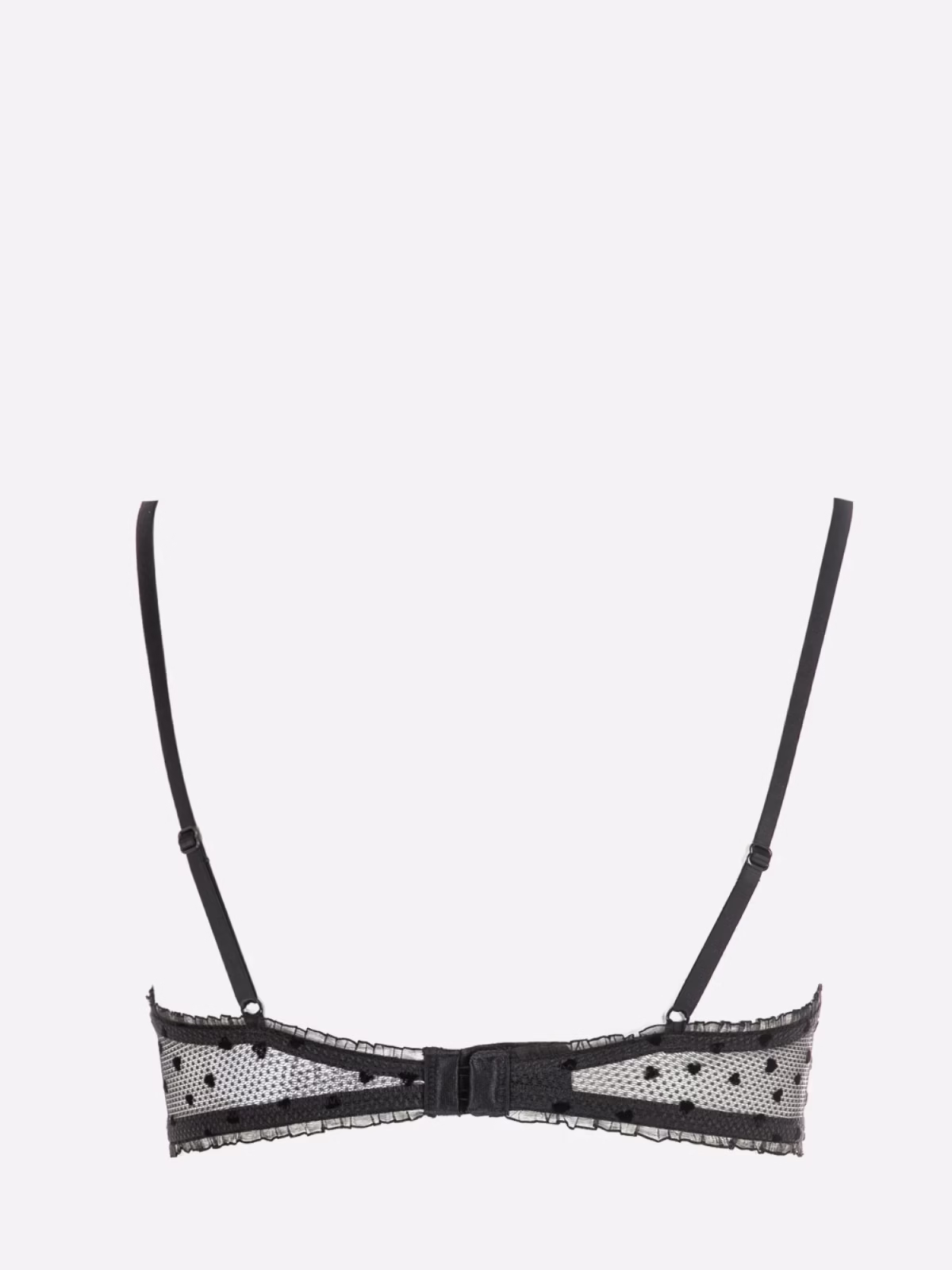 Calvin Klein Без Банели - QF5480E-001 - Image 5