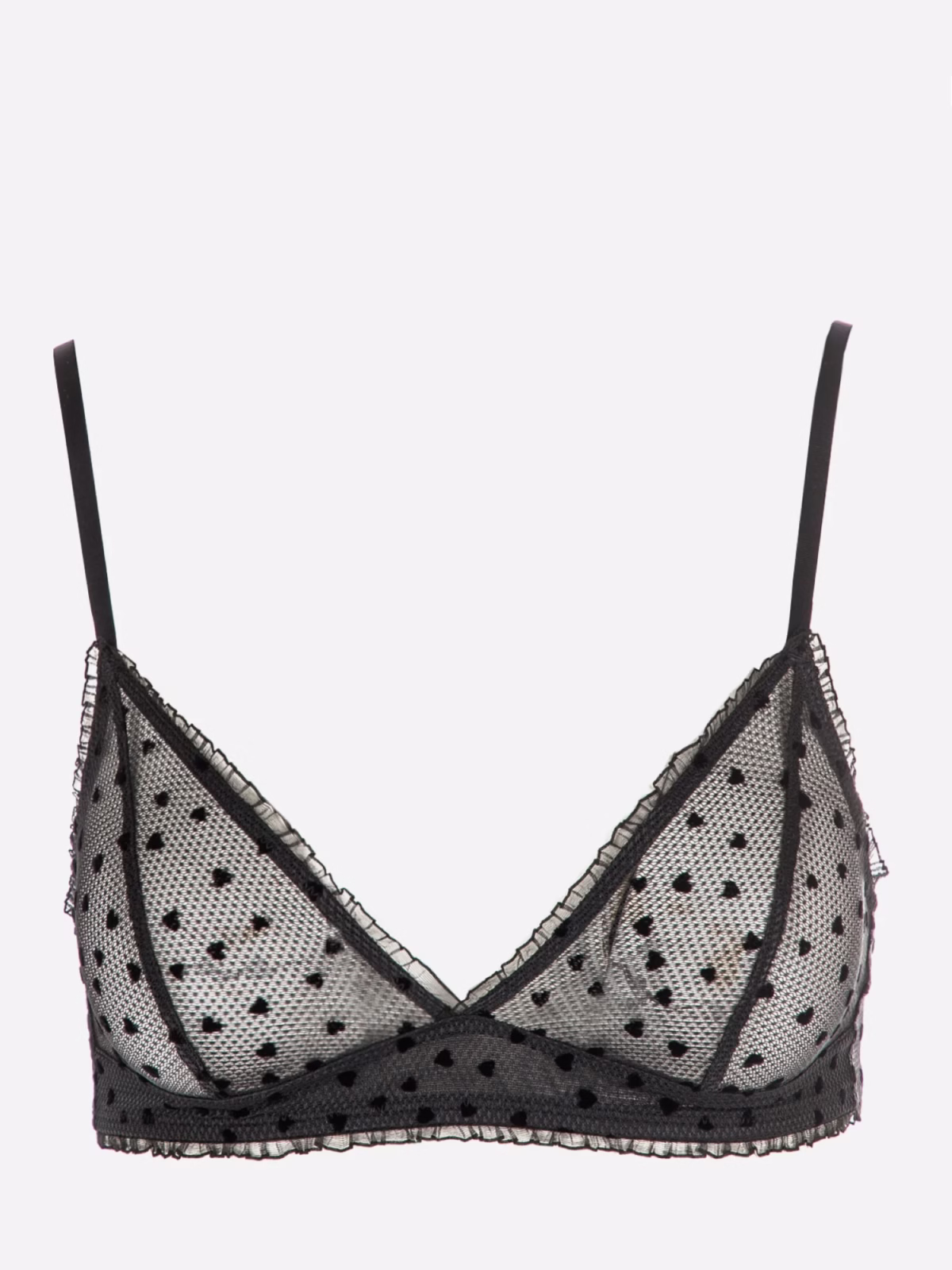 Calvin Klein Без Банели - QF5480E-001 - Image 4