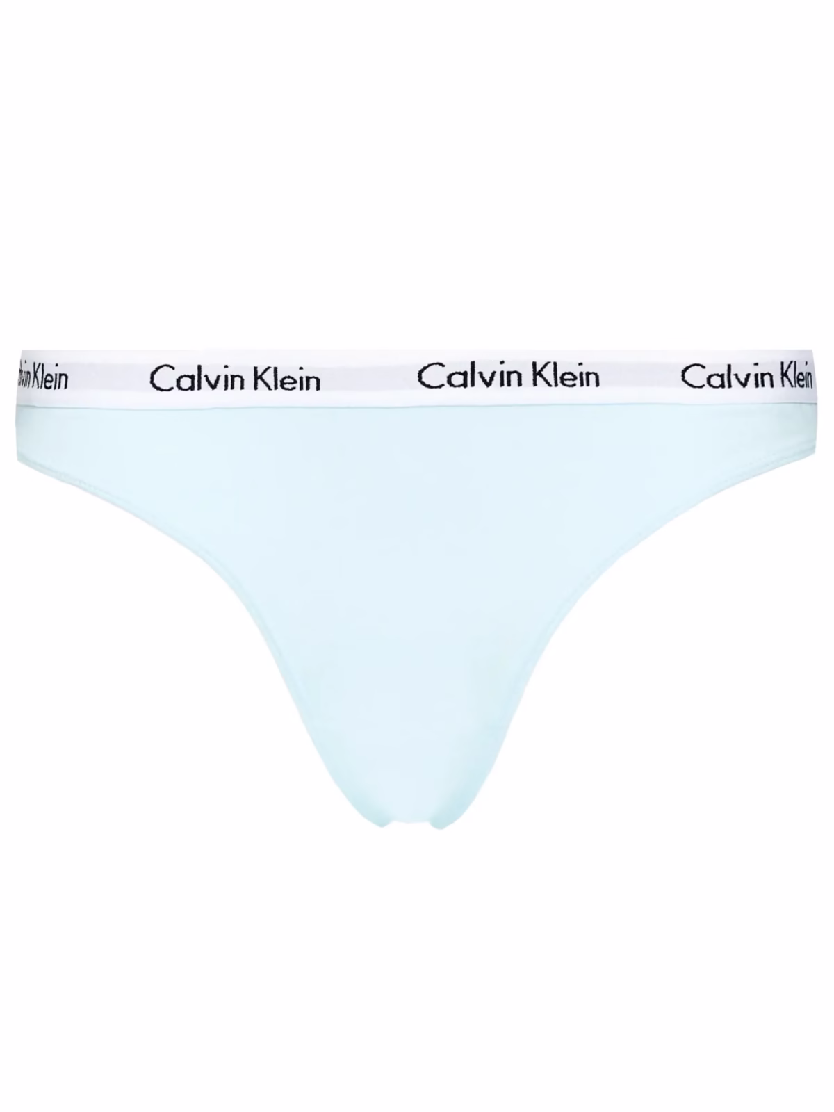 Calvin Klein Бикини - D1618E-CUT - Image 5