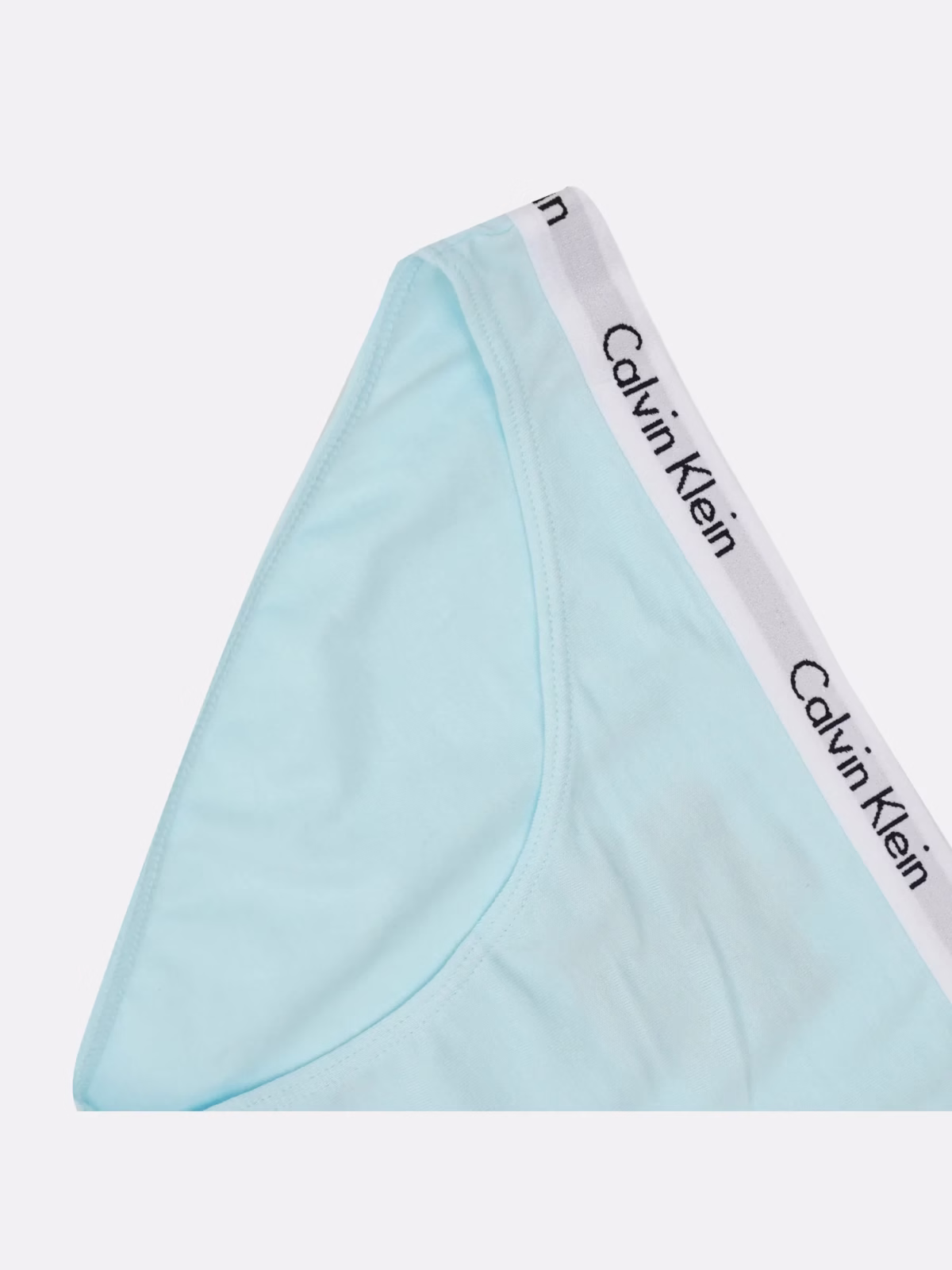 Calvin Klein Бикини - D1618E-CUT - Image 3