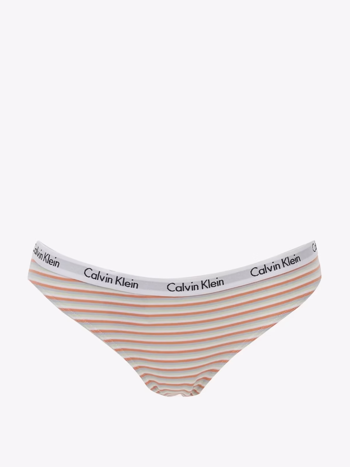 Calvin Klein Бикини - D1618E-PTV - Image 1