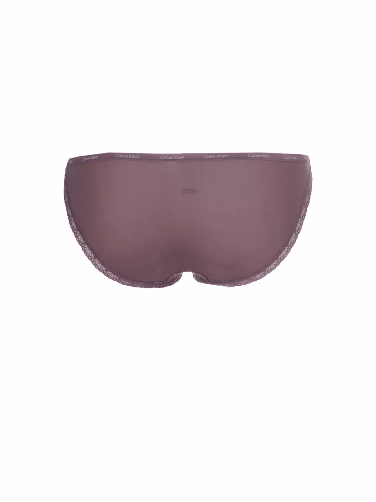 Calvin Klein Бикини - D3447E-39S - Image 5