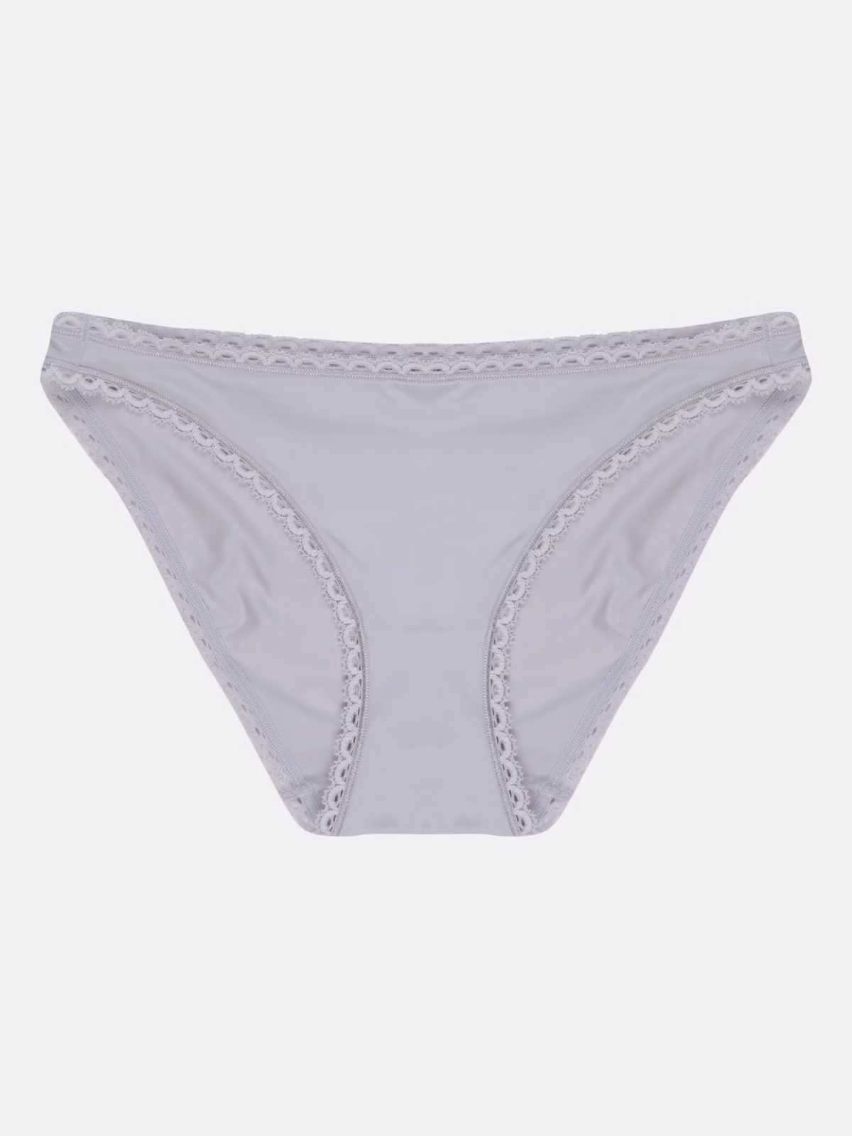 Calvin Klein Бикини - F2911E-VU8 - Image 5
