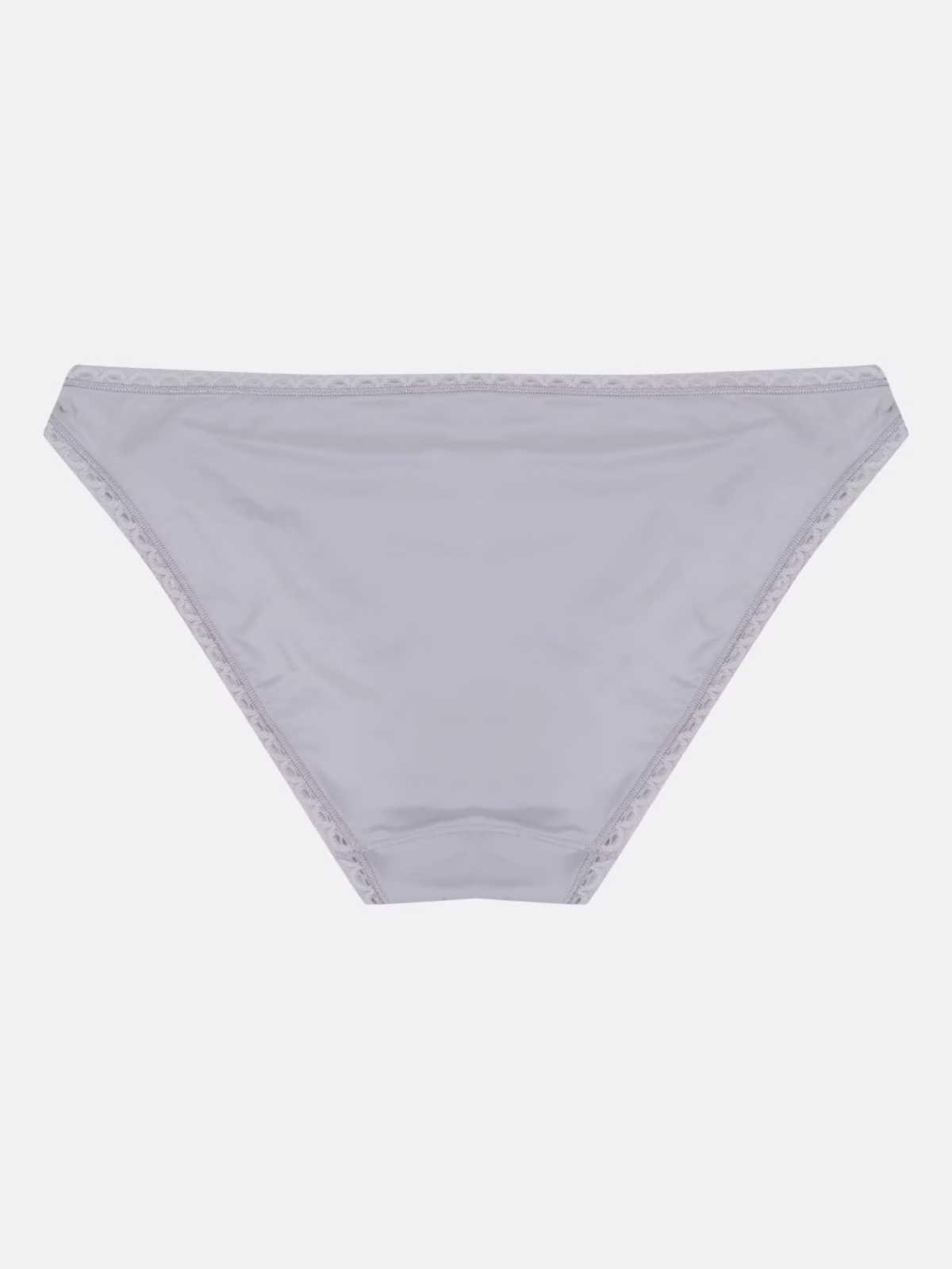 Calvin Klein Бикини - F2911E-VU8 - Image 6