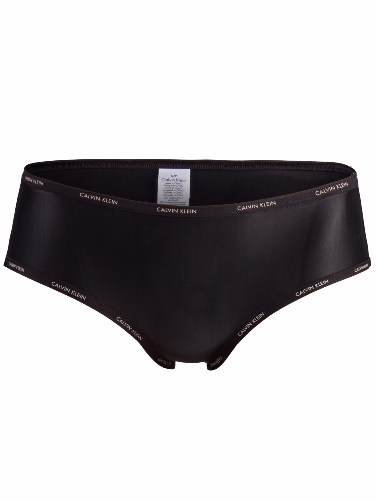 Calvin Klein Бикини Хипстър - QF1683E-001 - Image 6