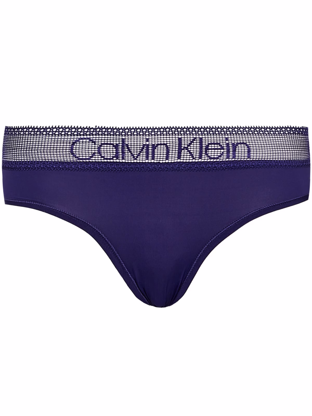 Calvin Klein Бикини Hipster - QD3700E-MB7 - Image 5