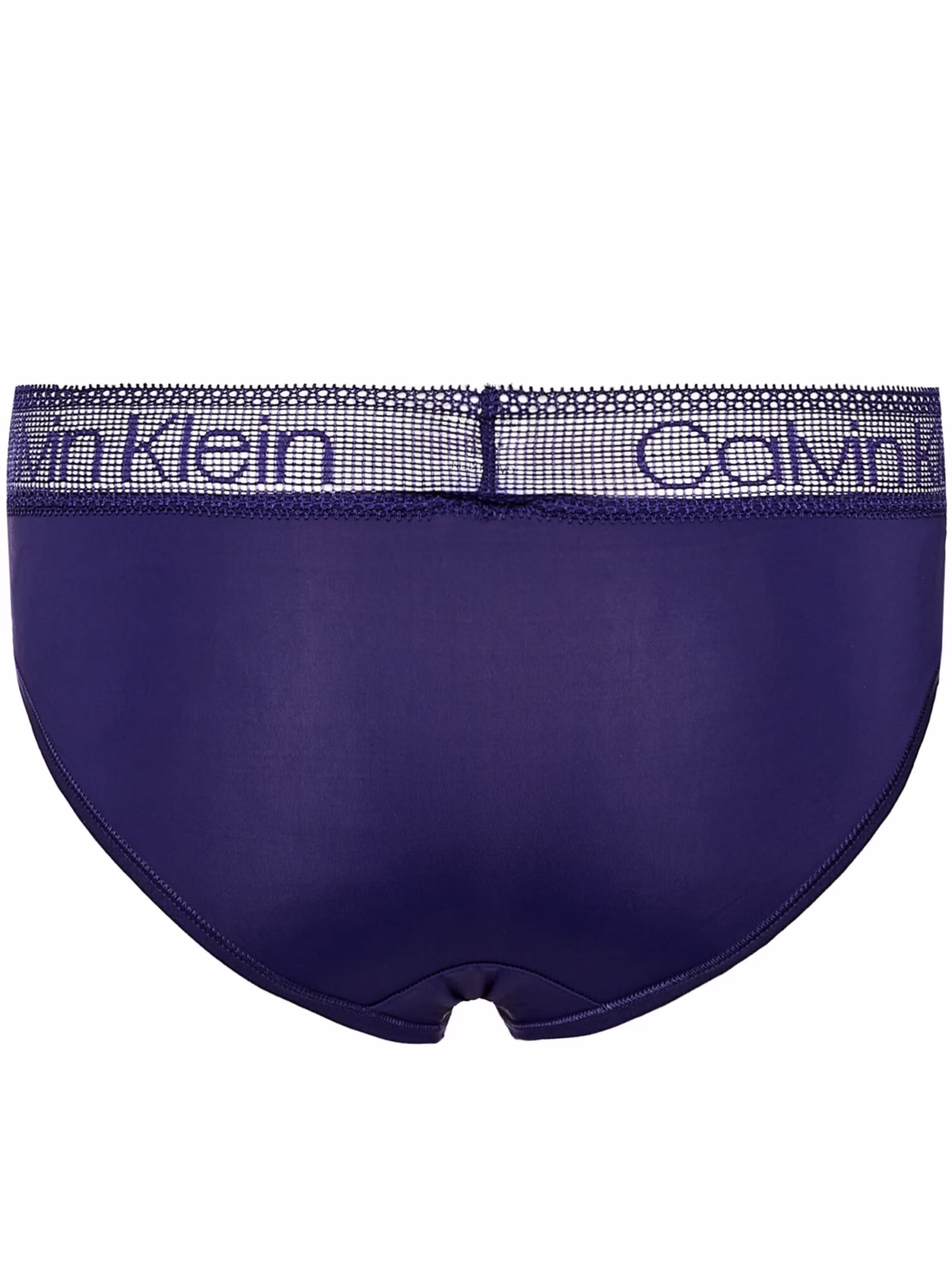 Calvin Klein Бикини Hipster - QD3700E-MB7 - Image 6
