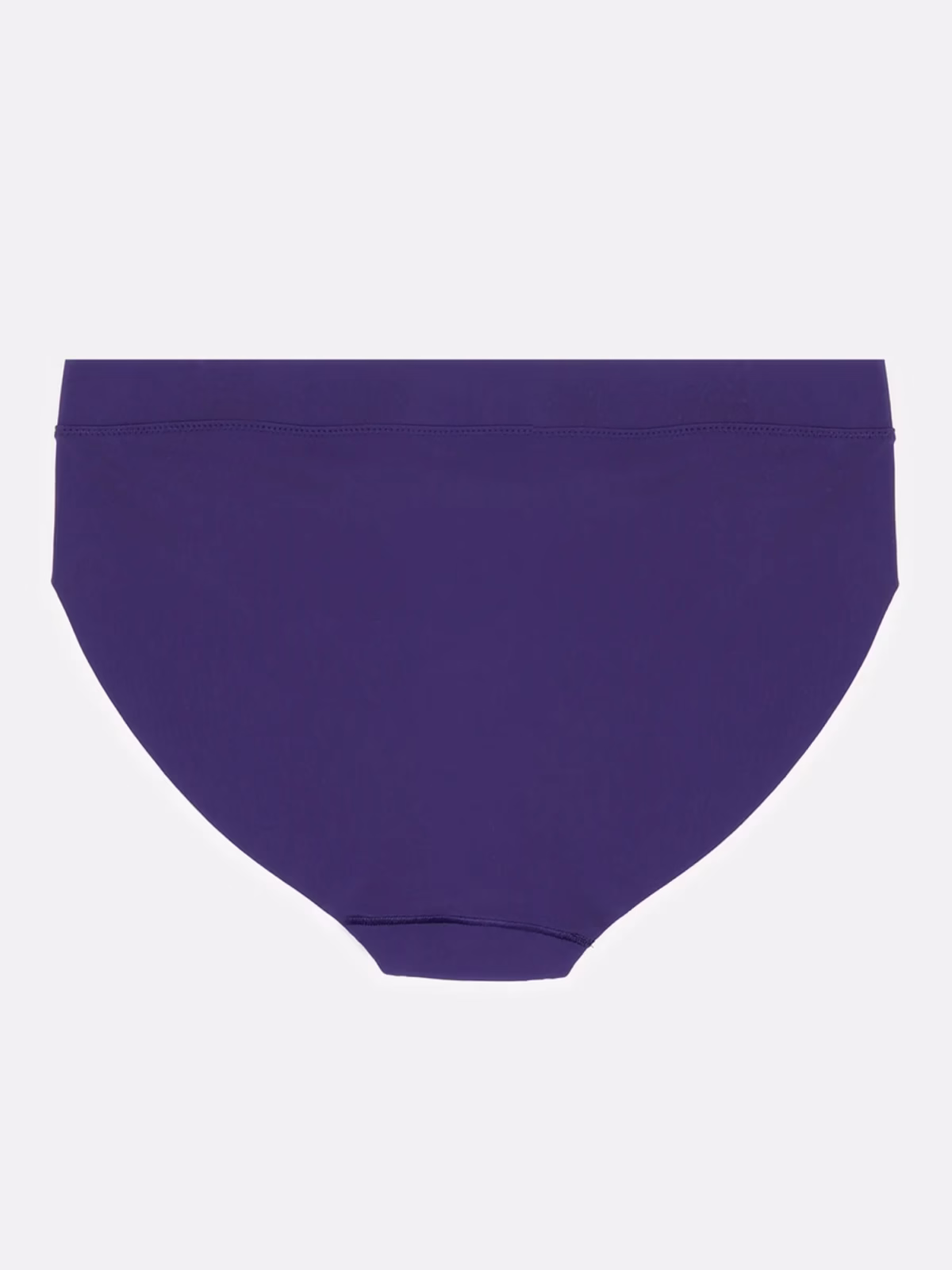 Calvin Klein Бикини PERFECTLY FIT FLEX - QF6048E-CO1 - Image 6