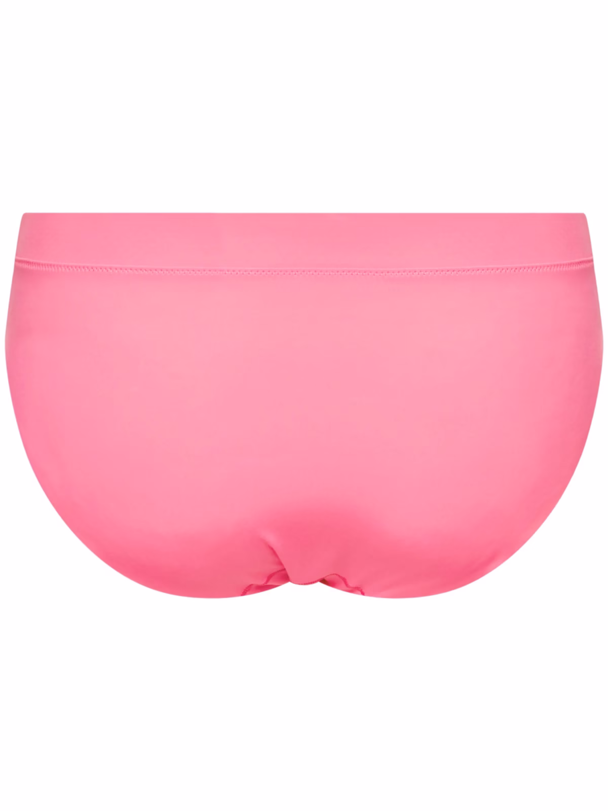 Calvin Klein Бикини PERFECTLY FIT FLEX - QF6048E-THV - Image 6
