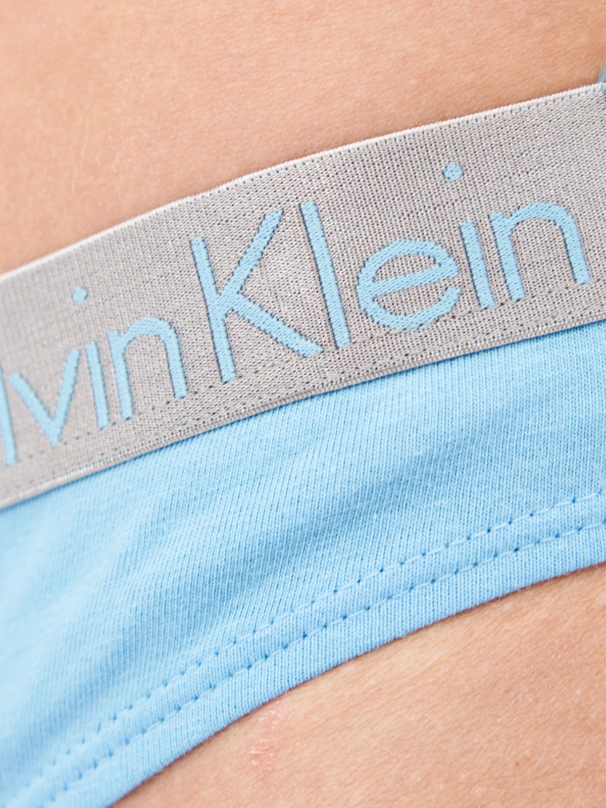 Calvin Klein Бикини - QD3540E-CW0 - Image 3