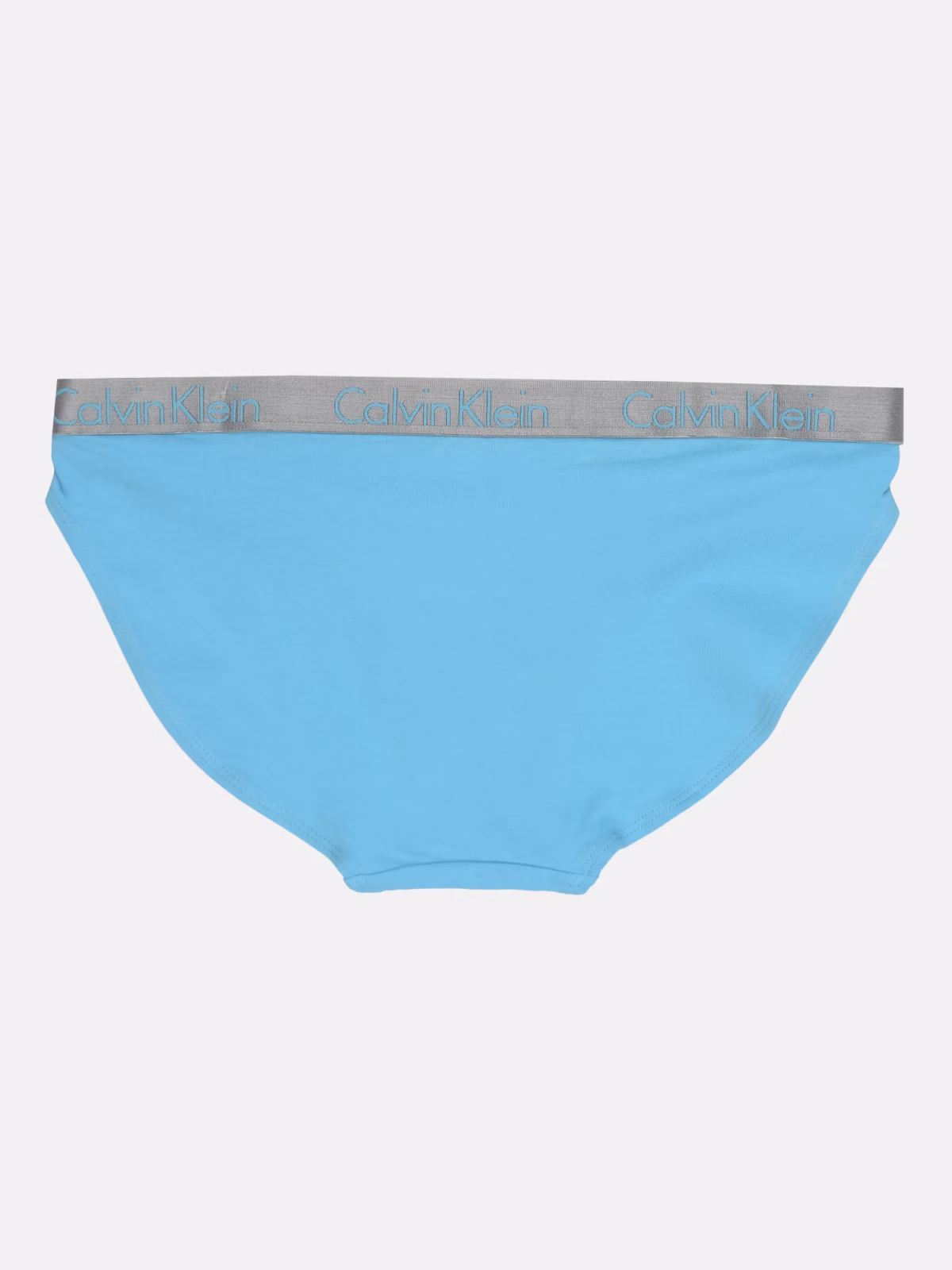 Calvin Klein Бикини - QD3540E-CW0 - Image 6