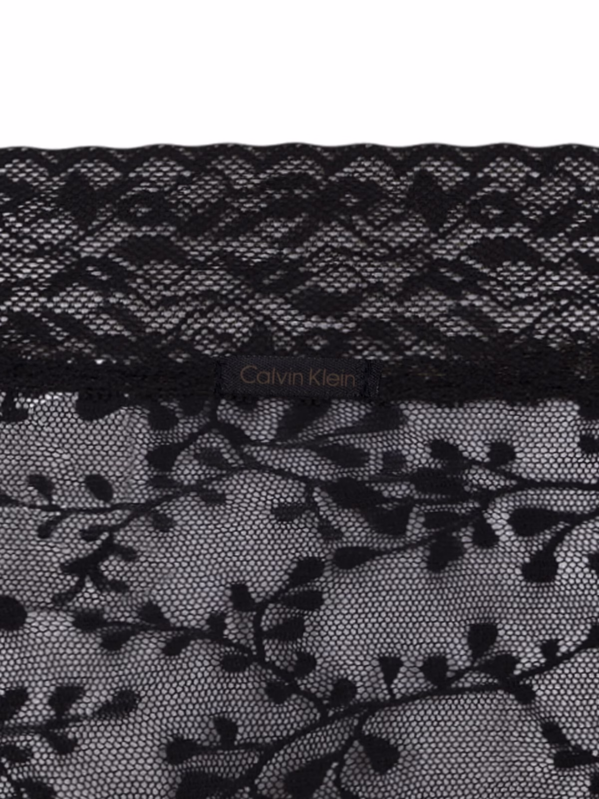 Calvin Klein Бикини - QD3620E-001 - Image 6