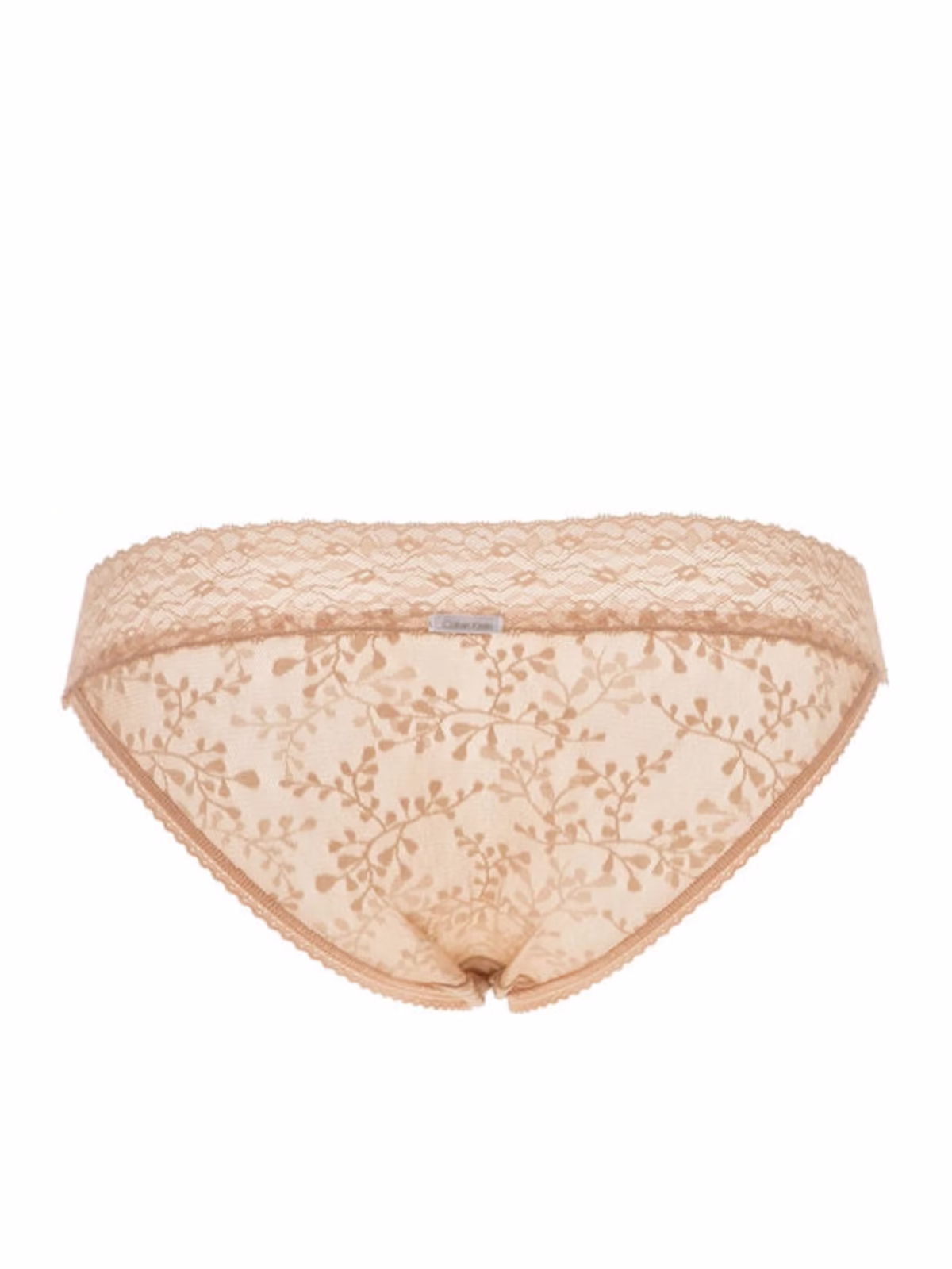Calvin Klein Бикини - QD3620E-20N - Image 6
