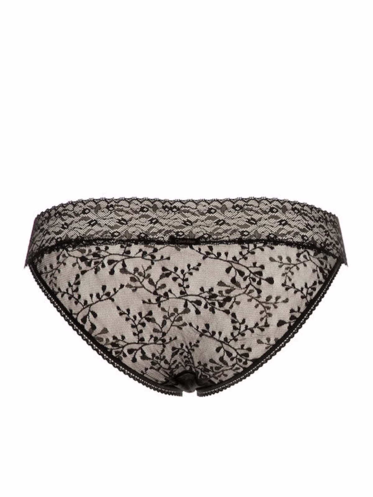Calvin Klein Бикини - QD3620E-001 - Image 3