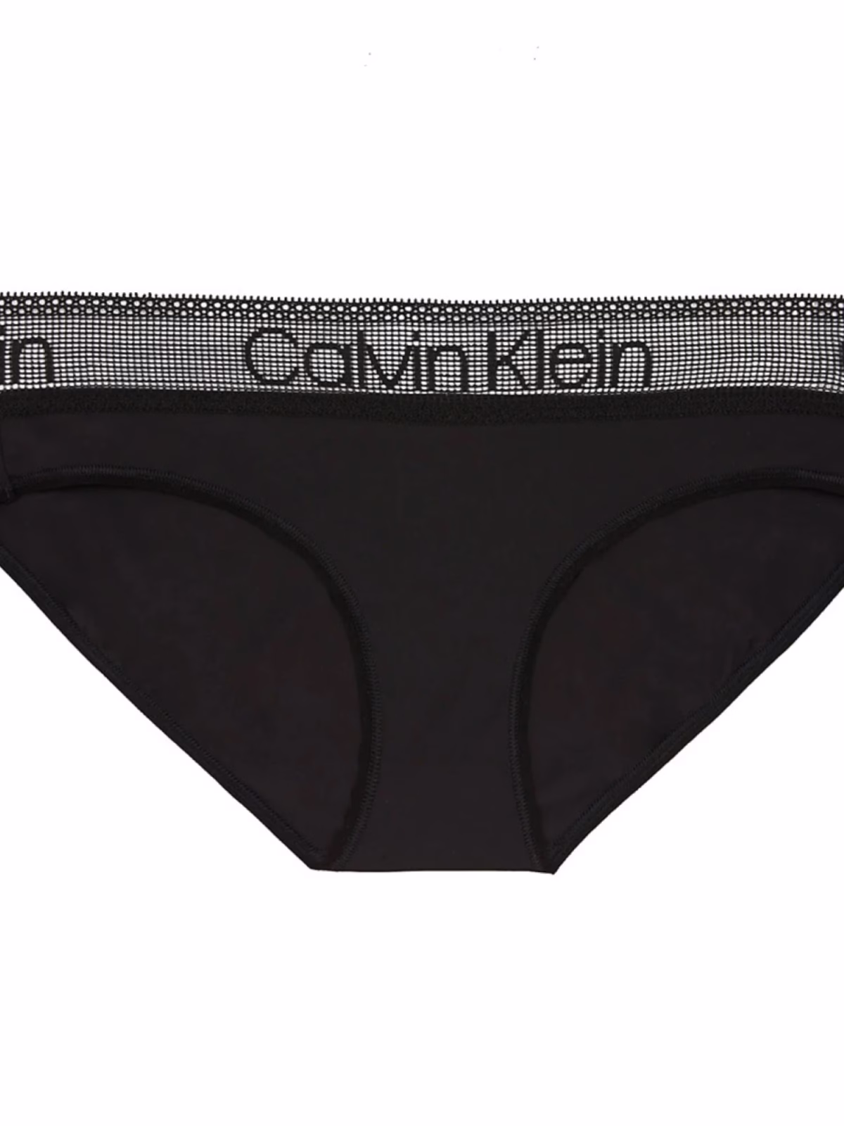 Calvin Klein Бикини - QD3699E-001 - Image 3