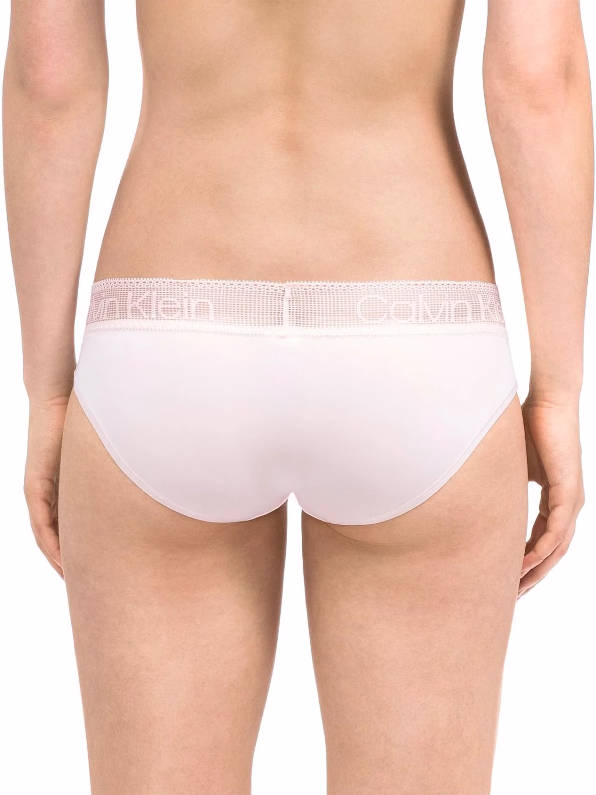 Calvin Klein Бикини - QD3699E-2NT - Image 2