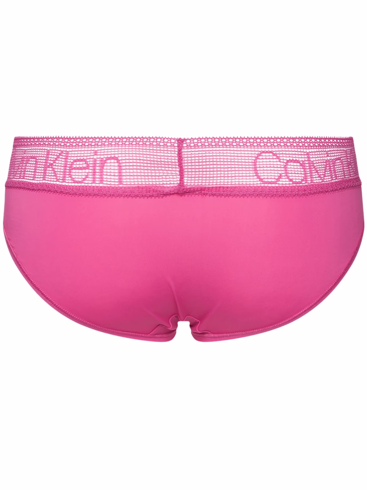 Calvin Klein Бикини - QD3699E-8ZK - Image 4