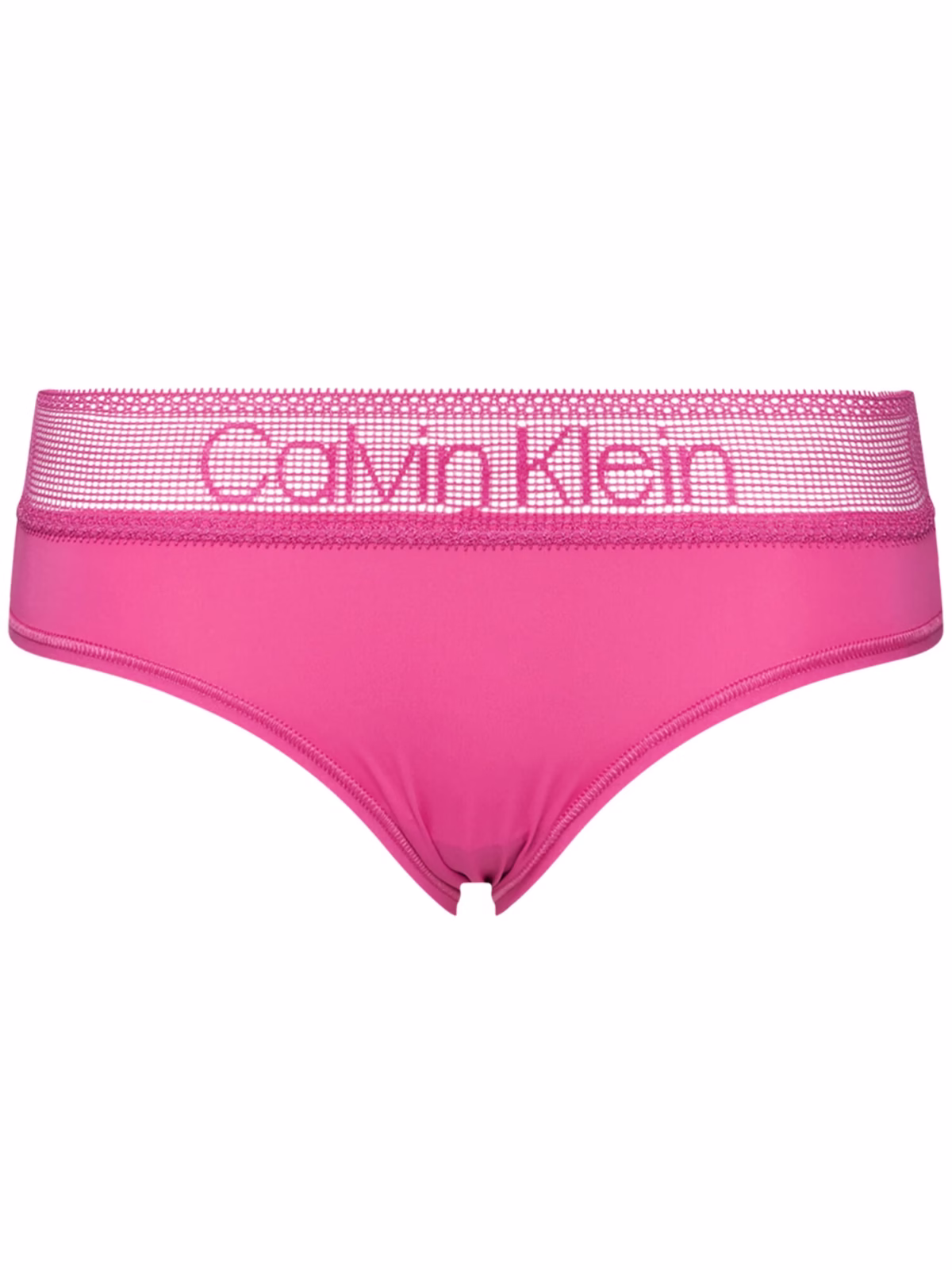 Calvin Klein Бикини - QD3699E-8ZK - Image 3
