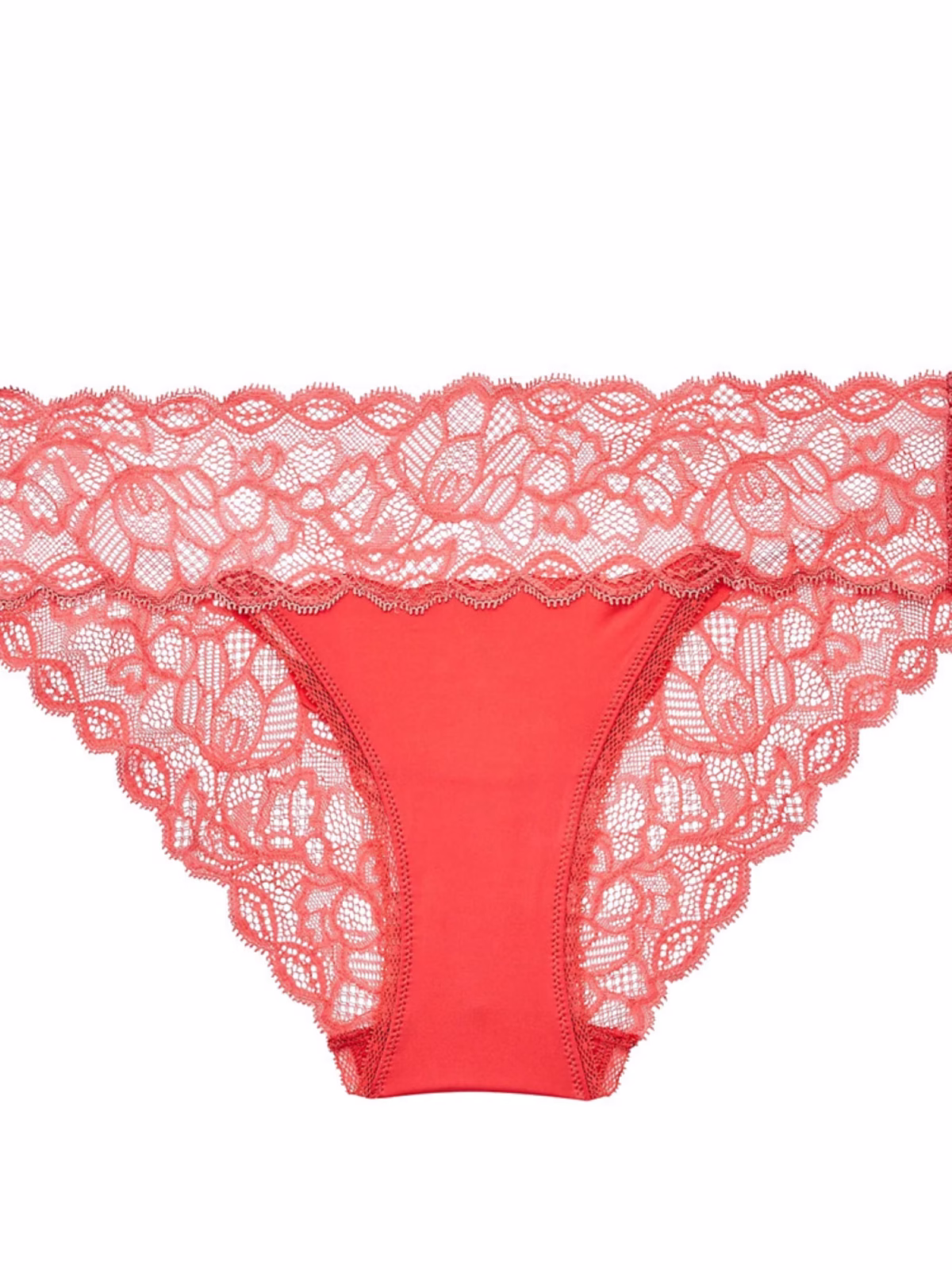 Calvin Klein Бикини - QF1200E-XKP - Image 4