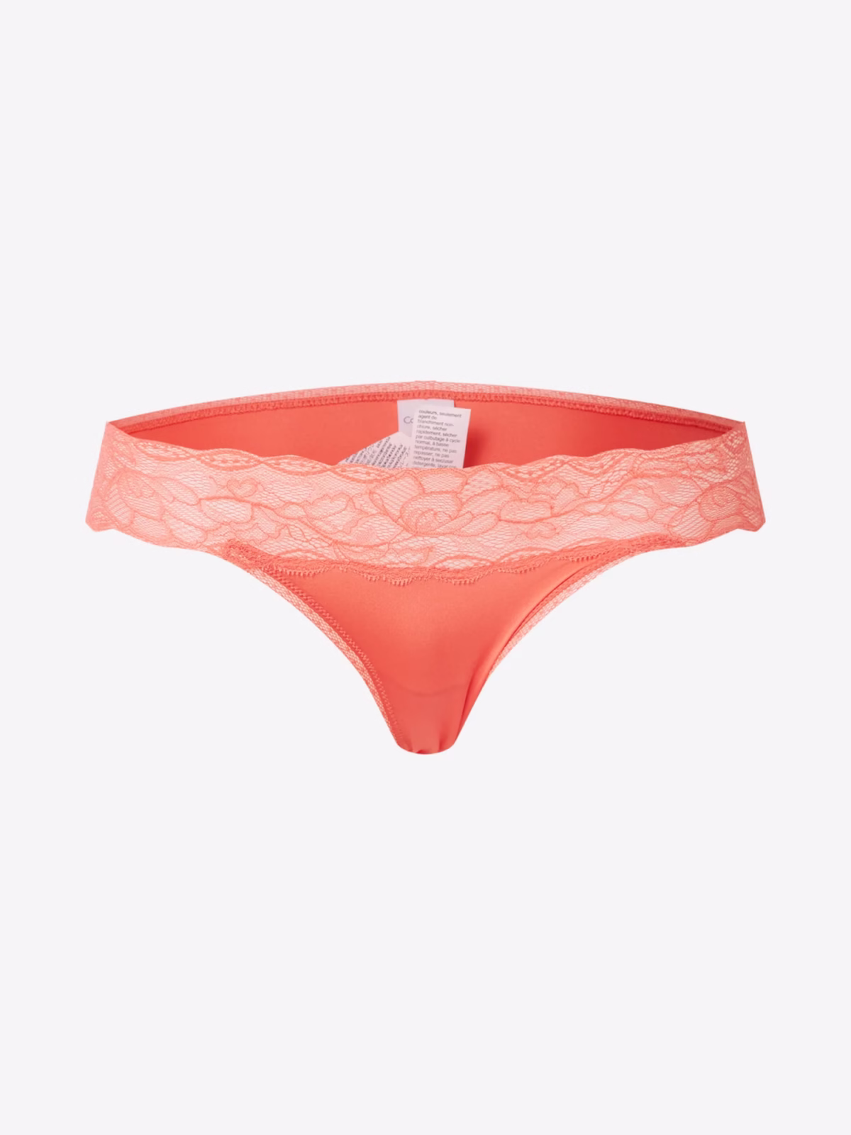 Calvin Klein Бикини - QF1200E-XKP - Image 3