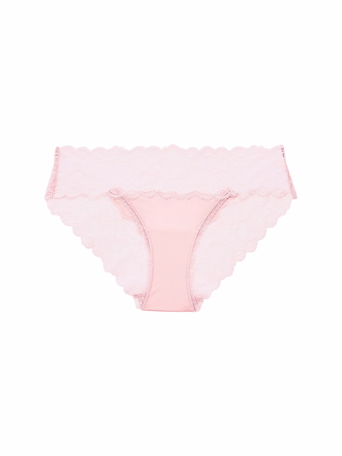 Calvin Klein Бикини - QF1200E-TIQ - Image 6