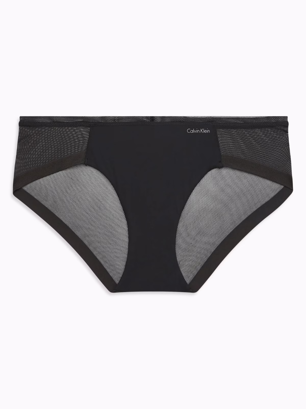 Calvin Klein Бикини - QF1708-001 - Image 6