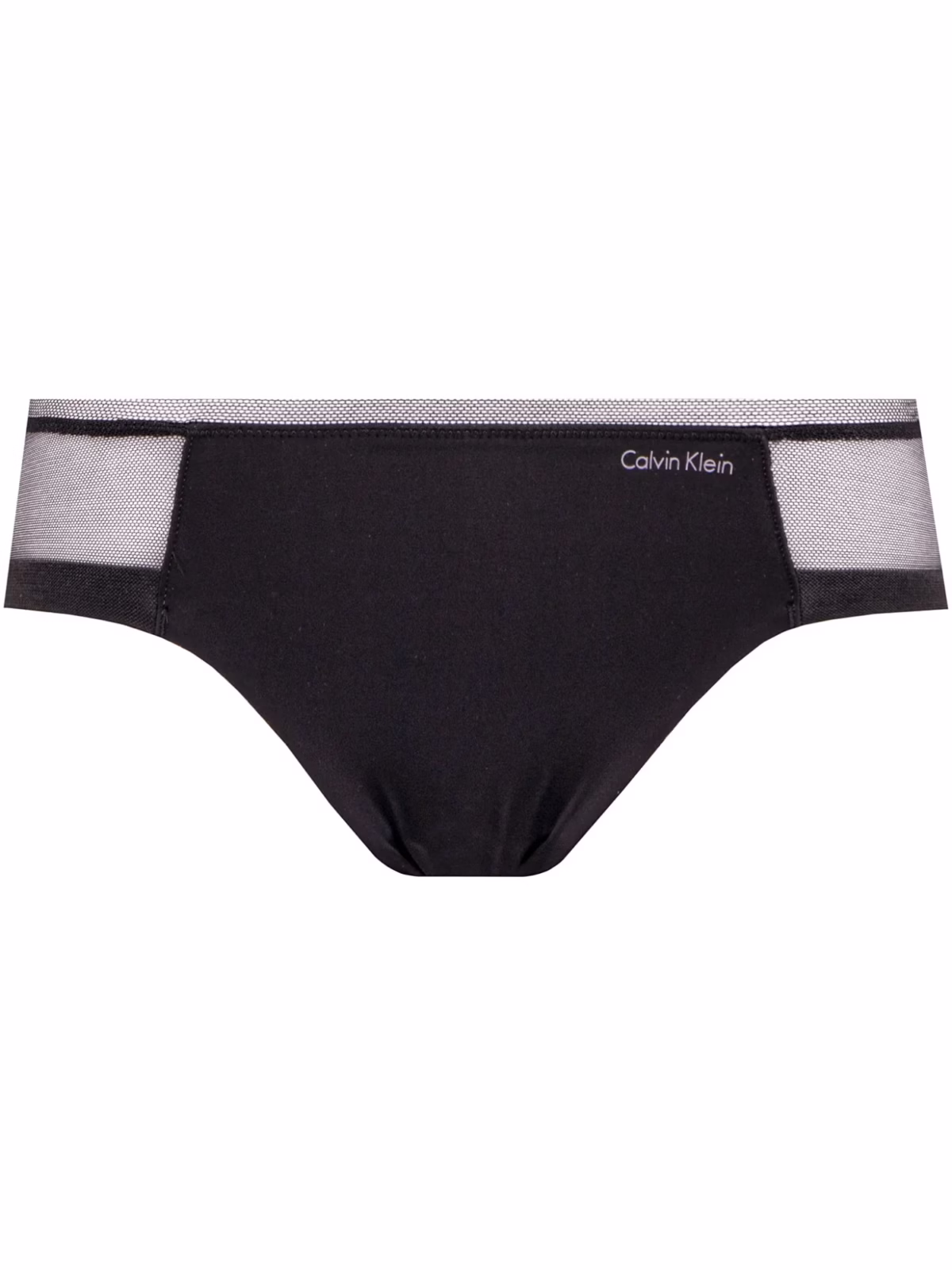 Calvin Klein Бикини - QF1708-001 - Image 7