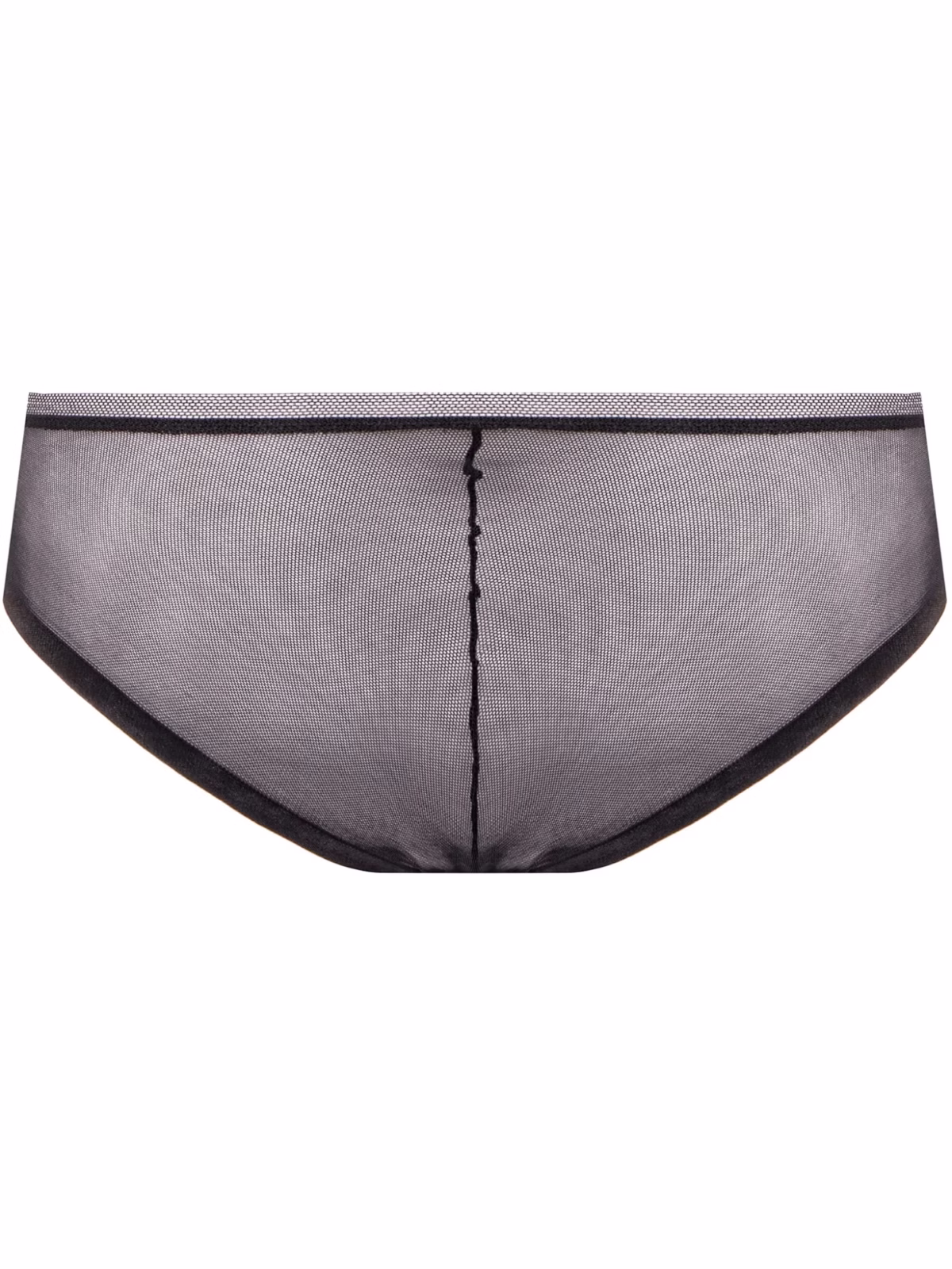 Calvin Klein Бикини - QF1708-001 - Image 8