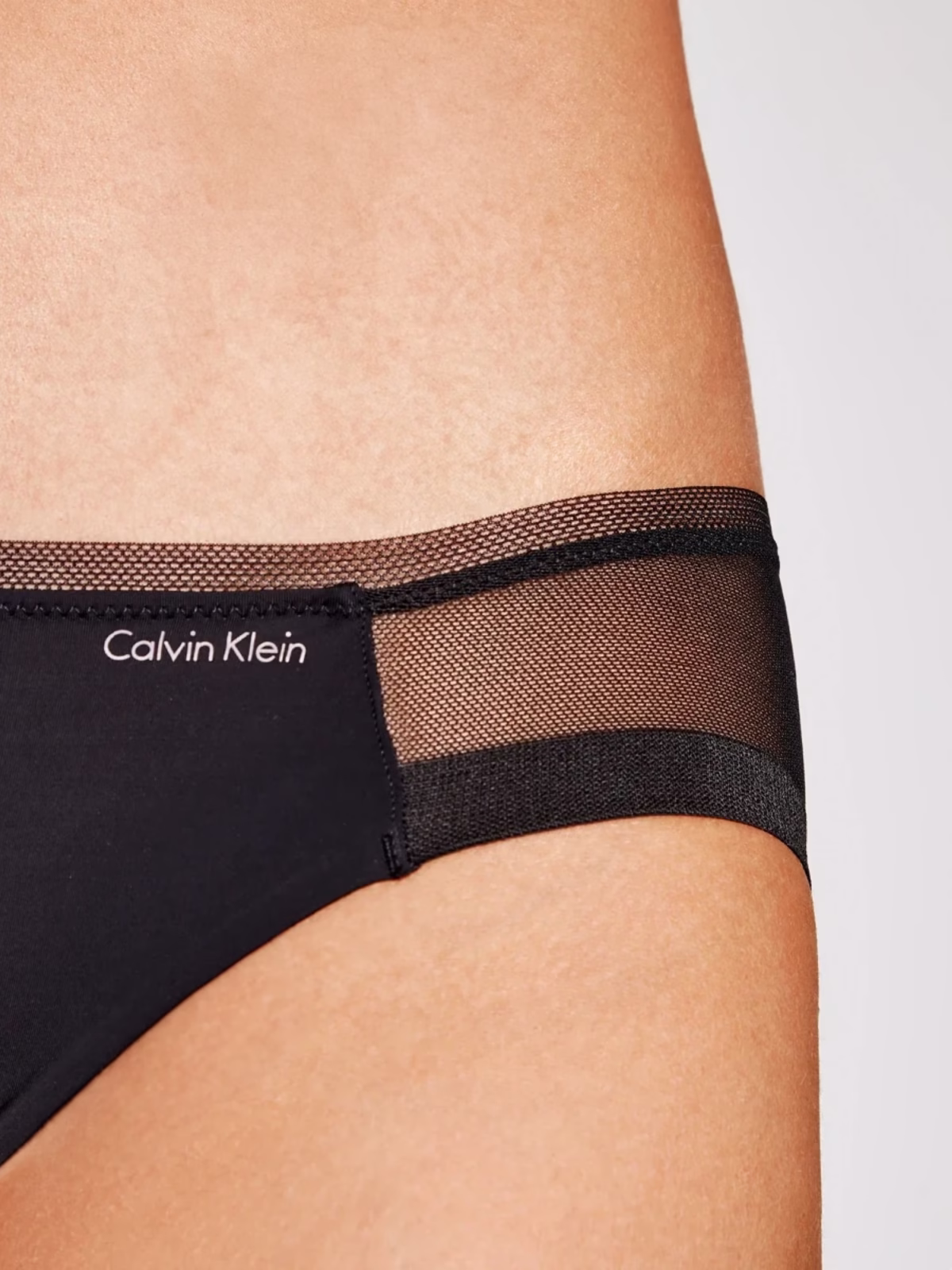 Calvin Klein Бикини - QF1708-001 - Image 3