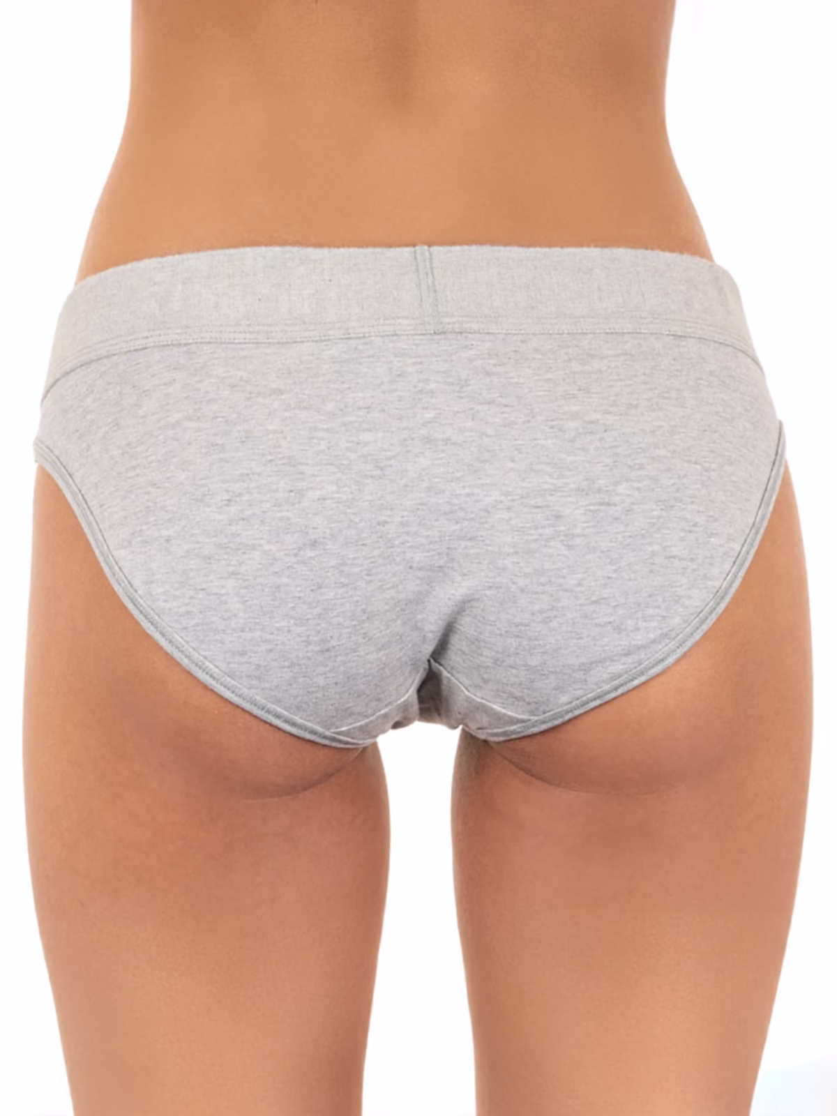Calvin Klein Бикини - QF4921E-GCD - Image 3