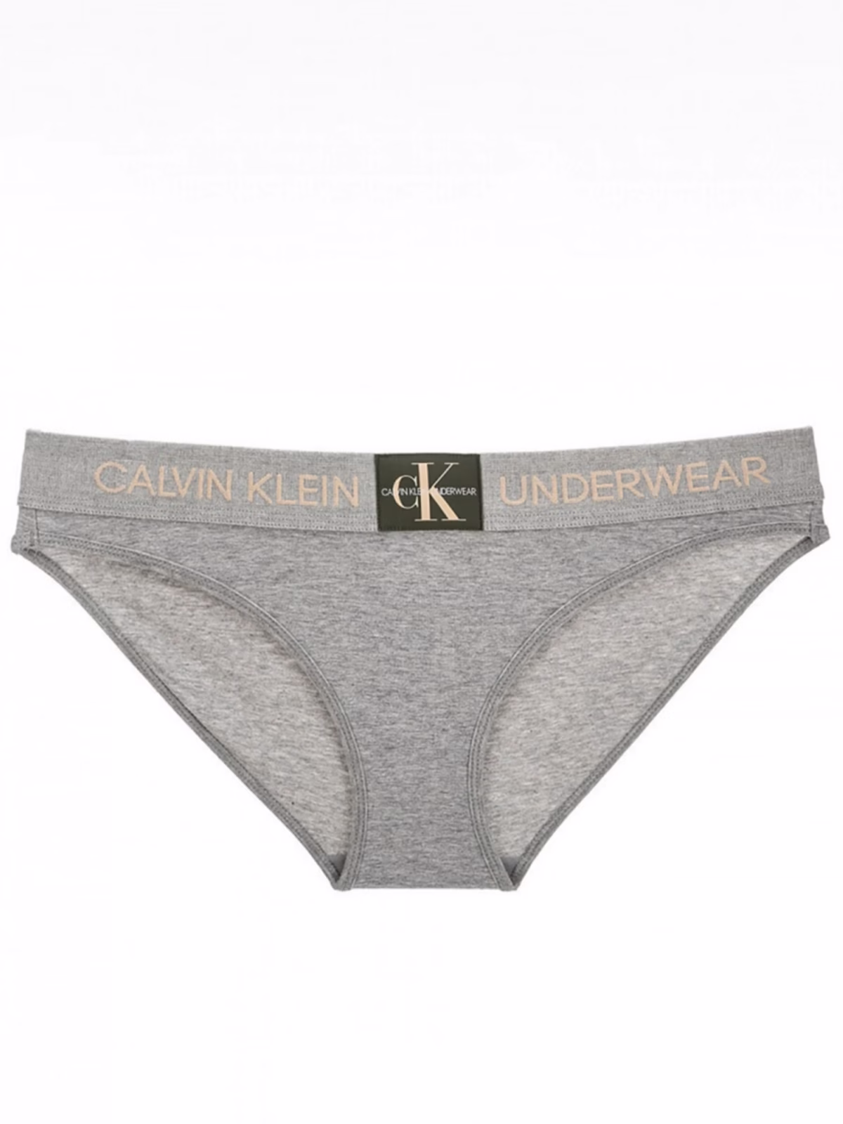 Calvin Klein Бикини - QF4921E-GCD - Image 5