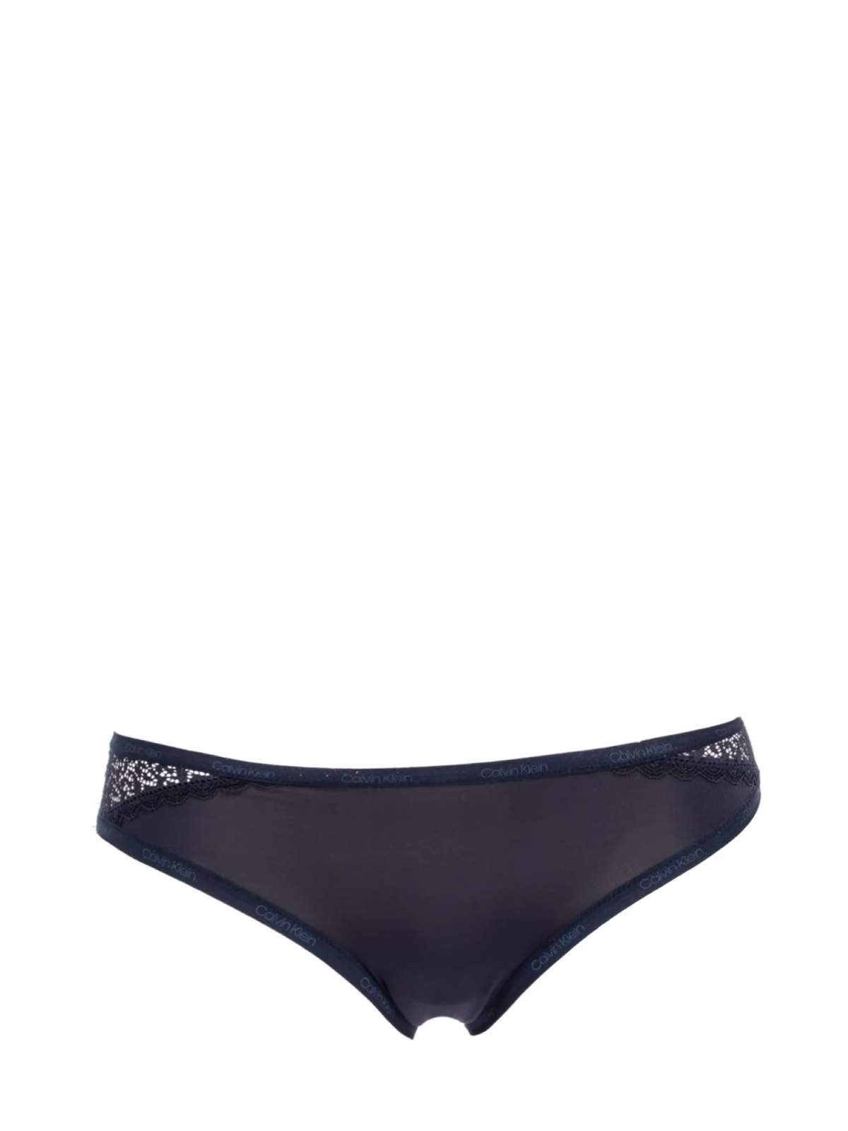 Calvin Klein Бикини - QF5153E-0PP - Image 4