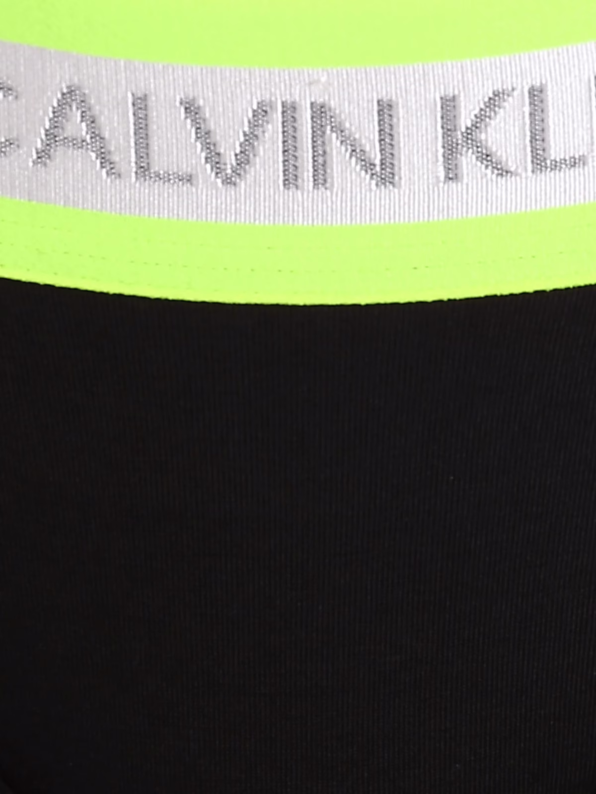 Calvin Klein Бикини - QF5460E-001 - Image 7