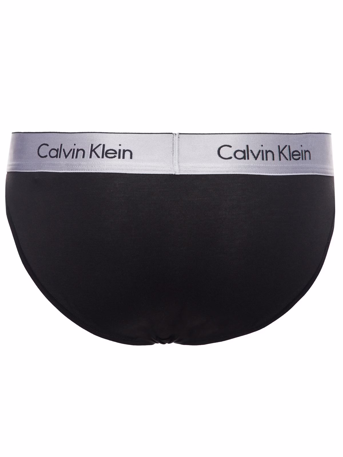 Calvin Klein Бикини - QF5583E-CSK - Image 4
