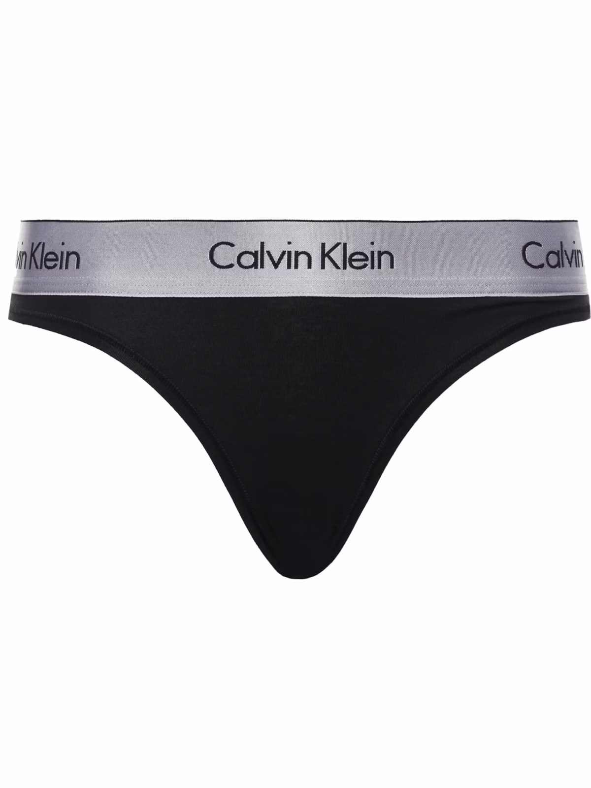 Calvin Klein Бикини - QF5583E-CSK - Image 3
