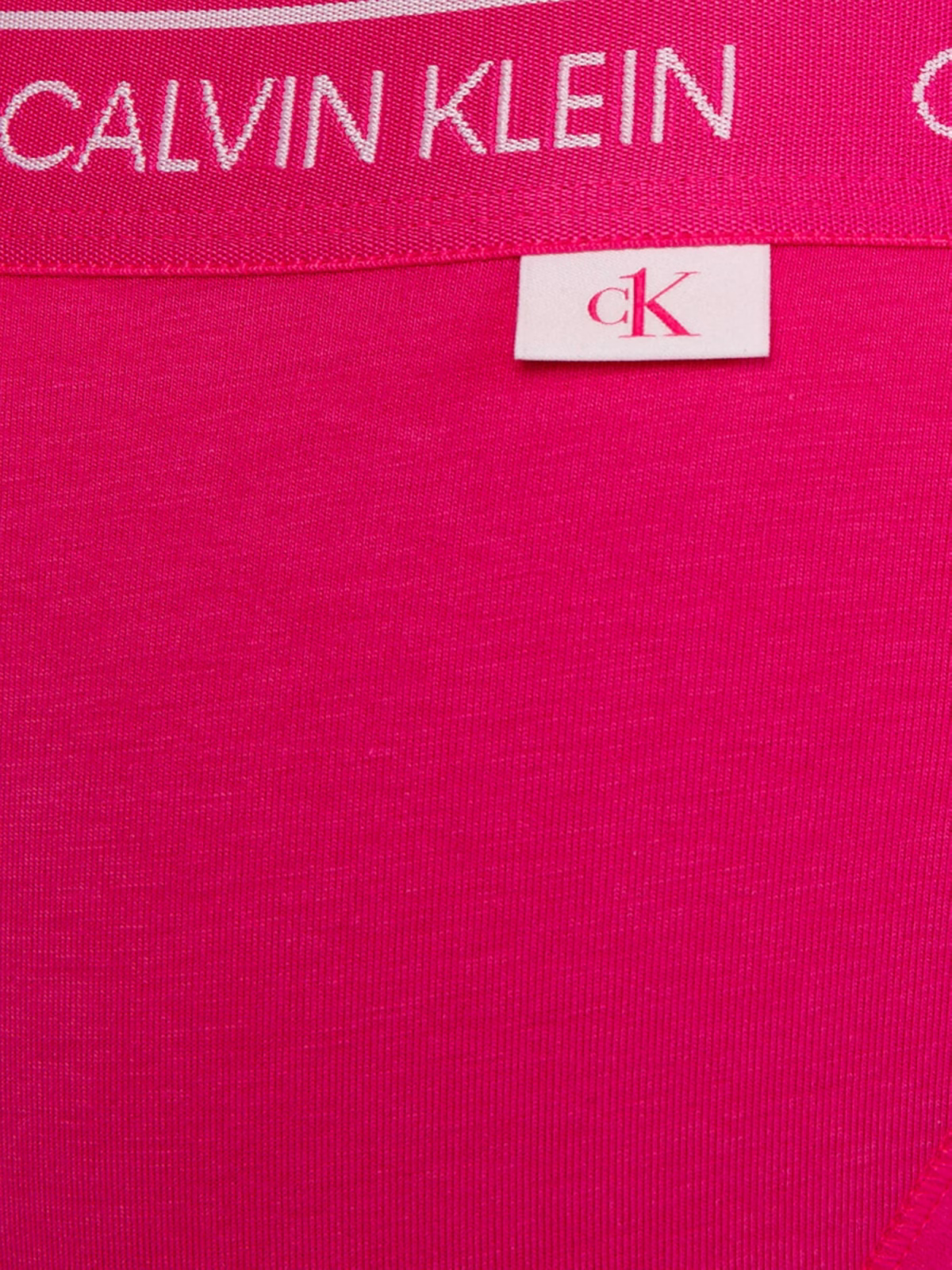 Calvin Klein Бикини - QF5735E-TPZ - Image 5