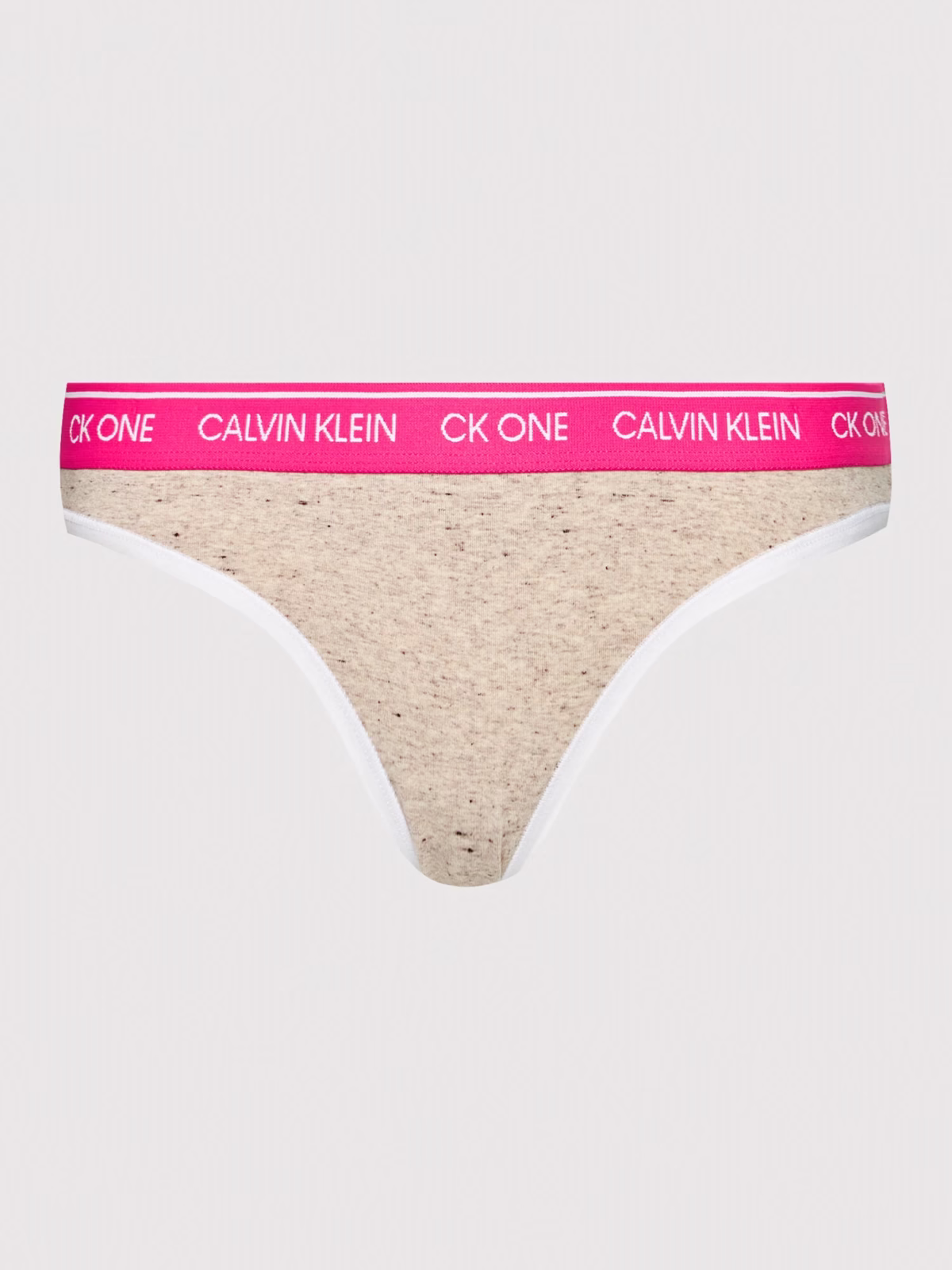 Calvin Klein Бикини - QF5735E-GTC - Image 5