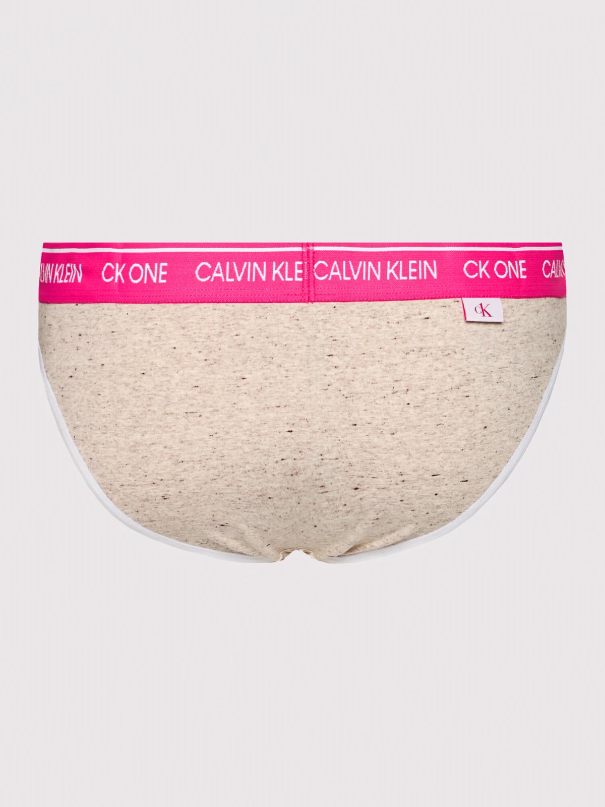 Calvin Klein Бикини - QF5735E-GTC - Image 6