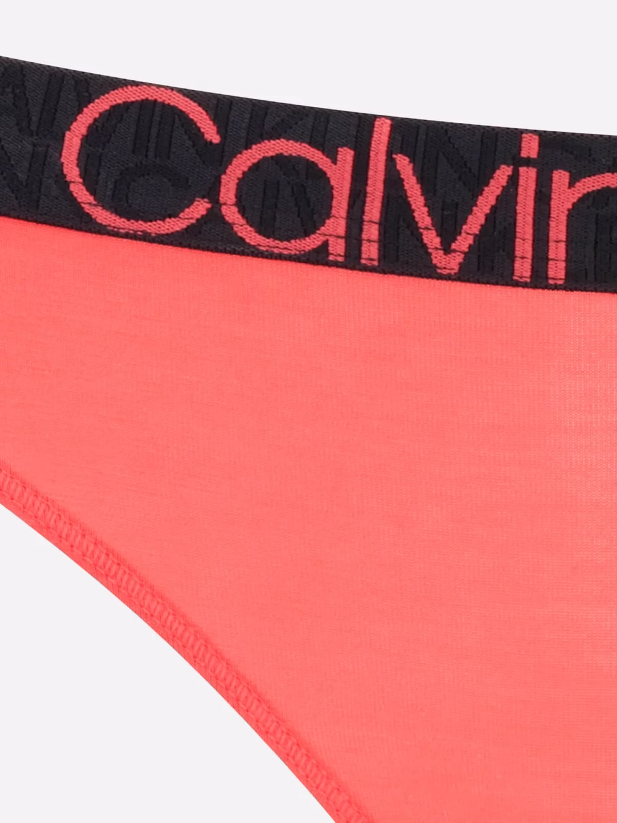 Calvin Klein Бикини - QF6580E-XKP - Image 7