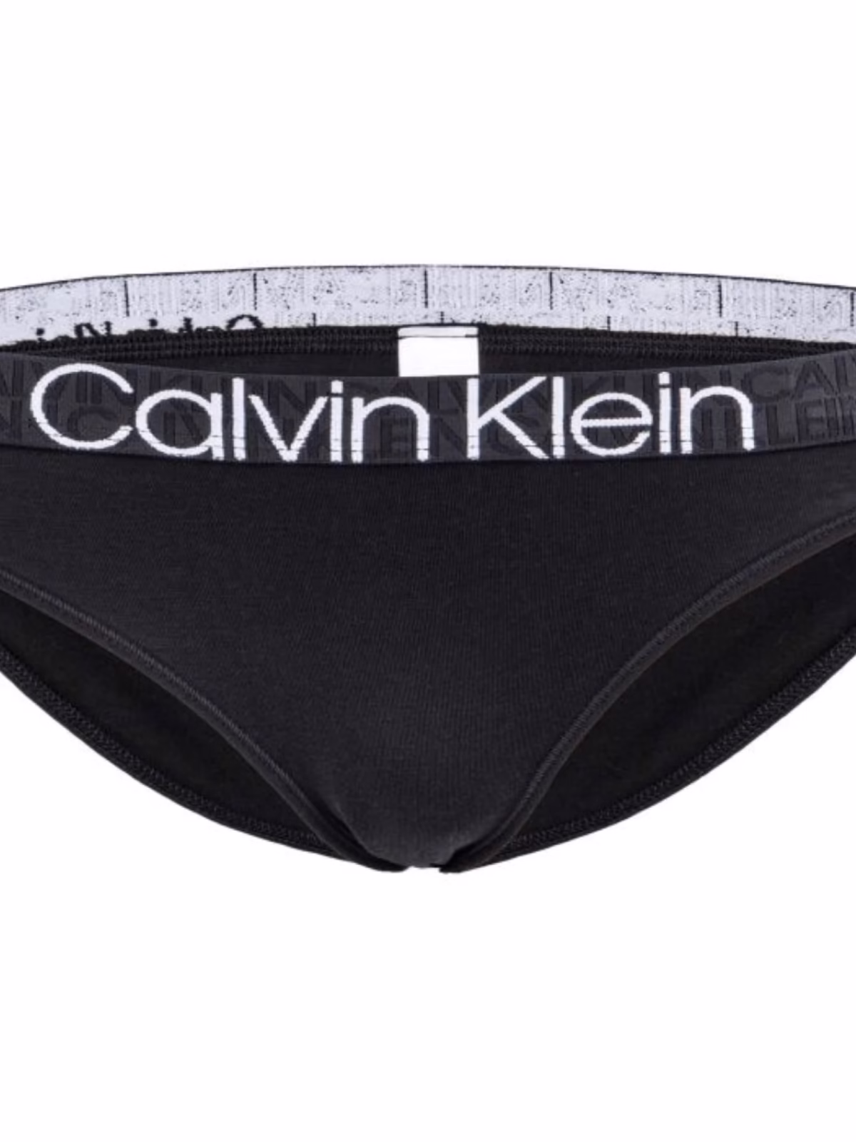Calvin Klein Бикини - QF6580E-UB1 - Image 4