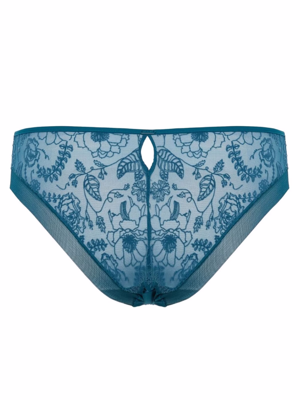 Calvin Klein Бикини - QF6642E-CUM - Image 5