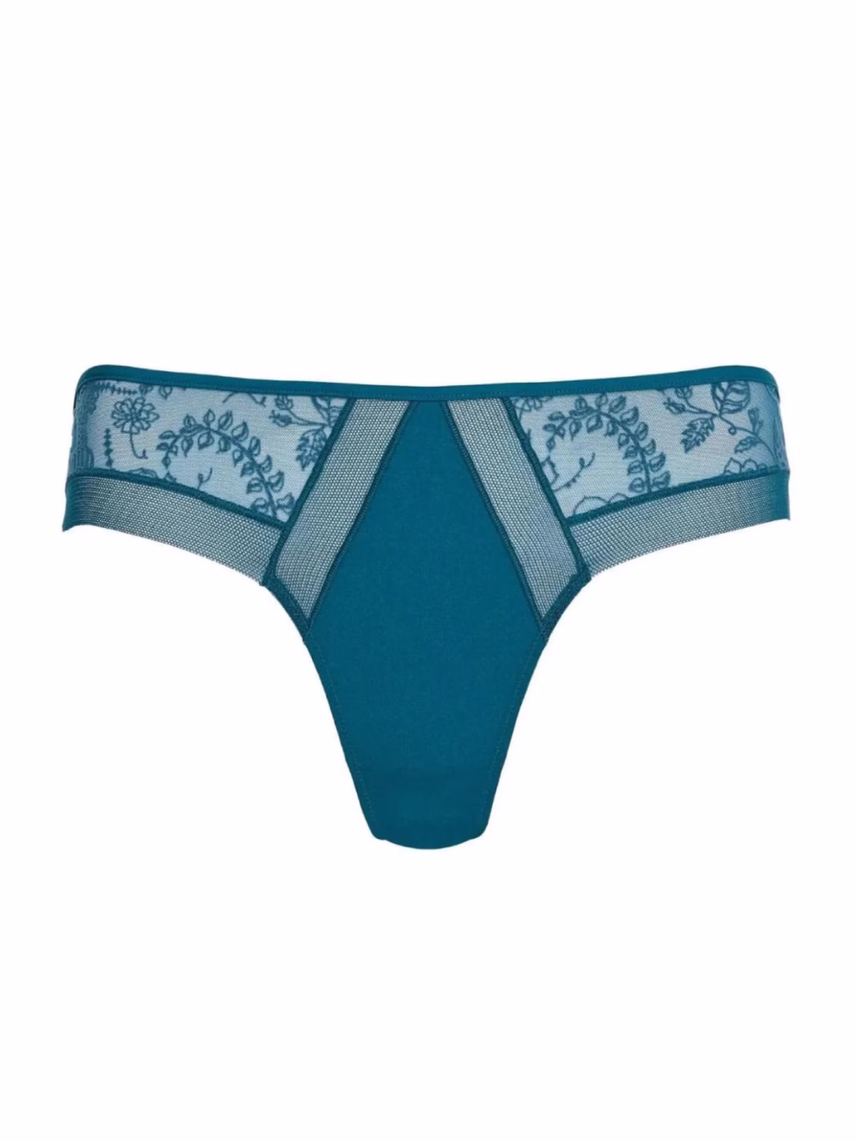 Calvin Klein Бикини - QF6642E-CUM - Image 4