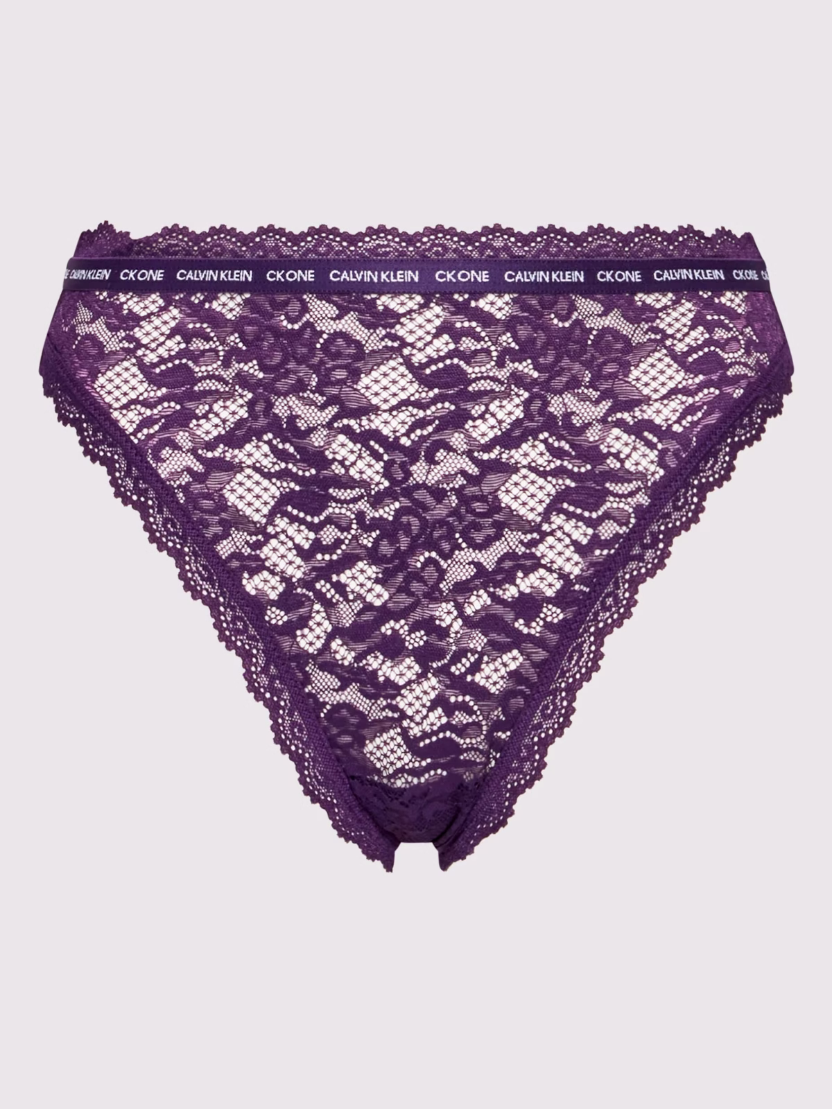 Calvin Klein Бразилиана - QF6678E-VOM - Image 4