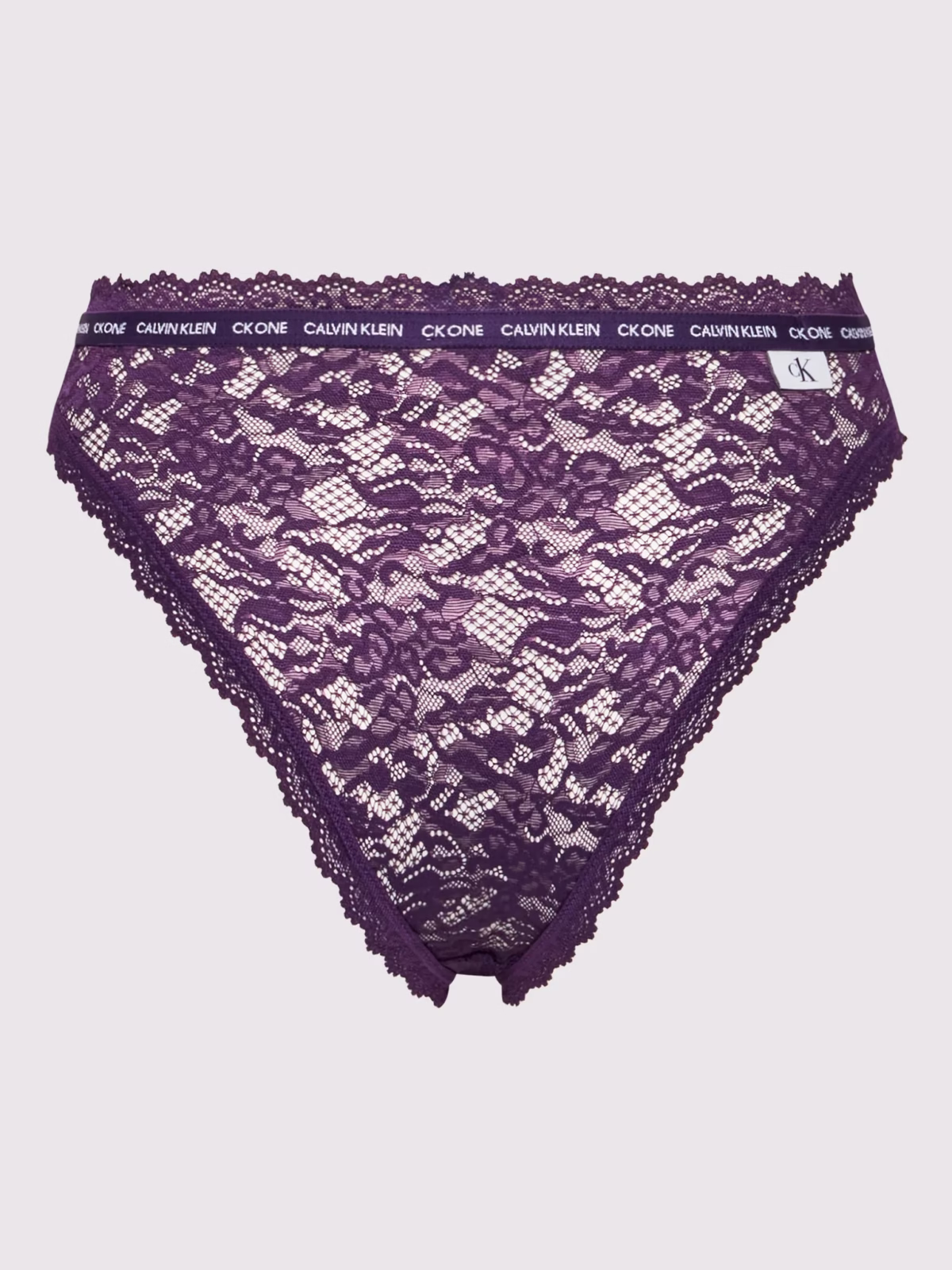 Calvin Klein Бразилиана - QF6678E-VOM - Image 5