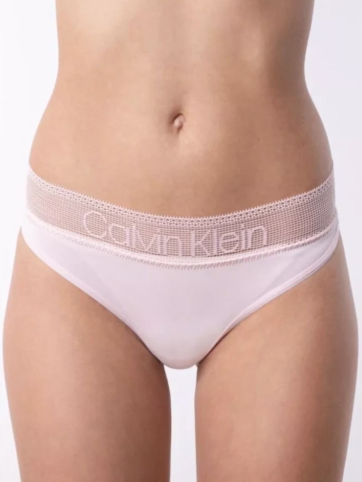 Calvin Klein Бразилиана - QD3698E-2NT - Image 1