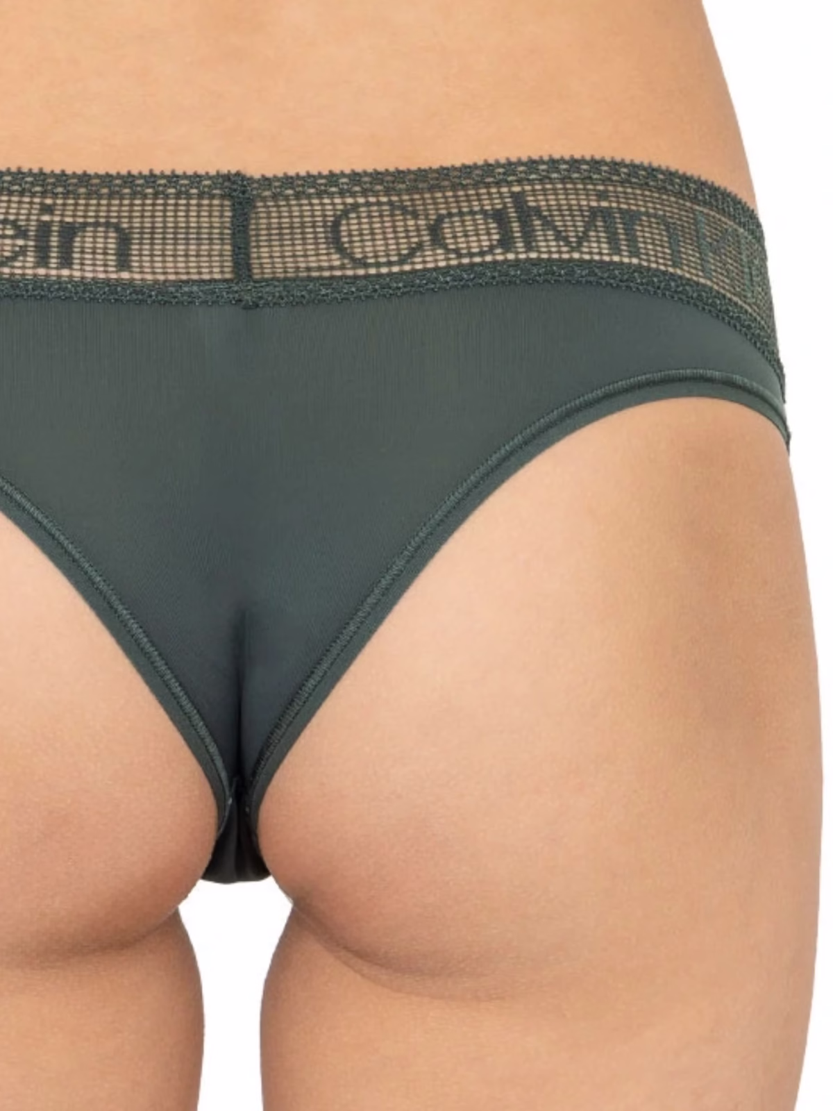 Calvin Klein Бразилиана - QD3698E-AMH - Image 2