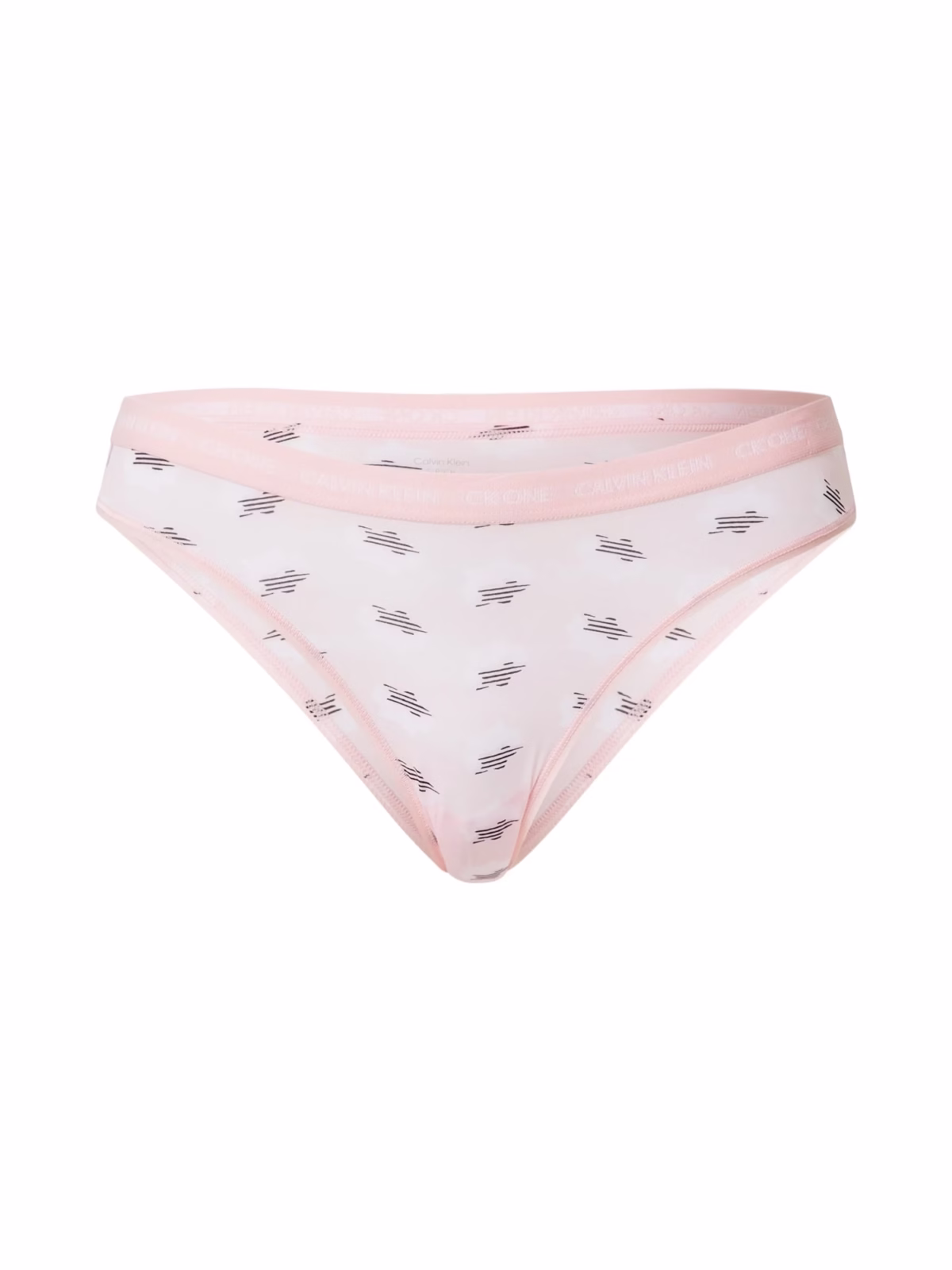 Calvin Klein Бразилиана - QD3797E-J72 - Image 4