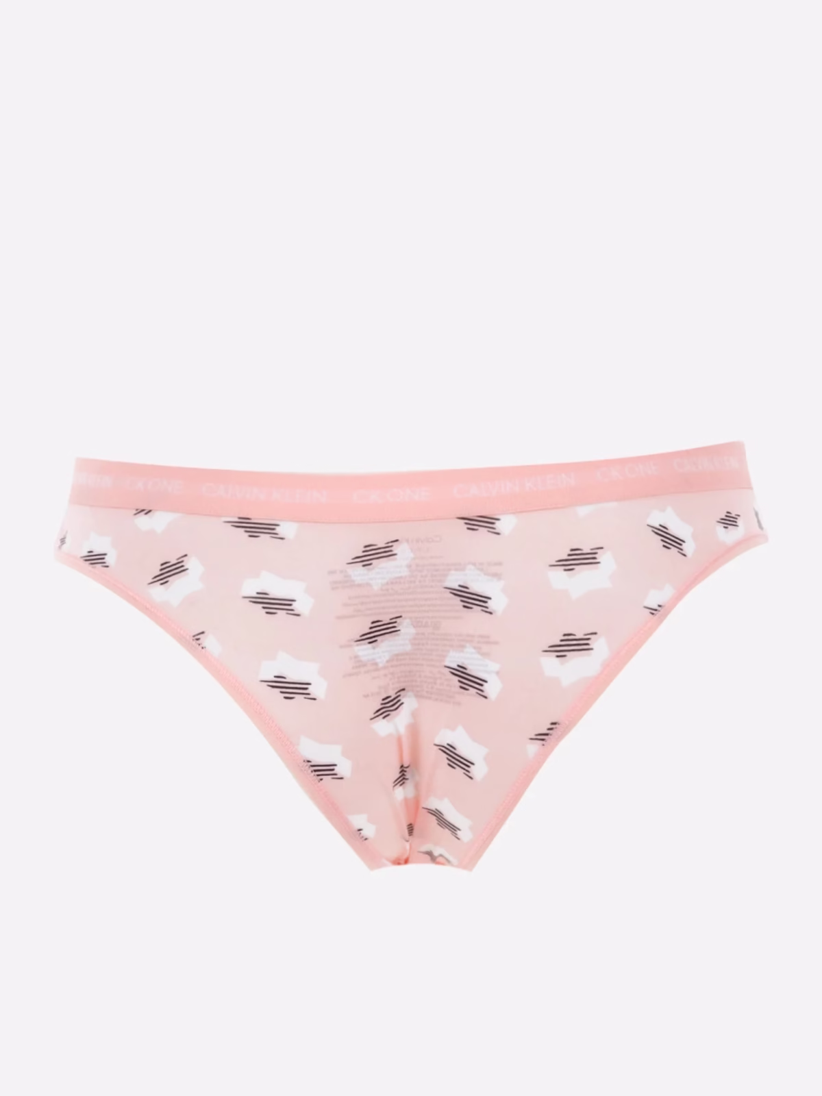 Calvin Klein Бразилиана - QD3797E-J72 - Image 5